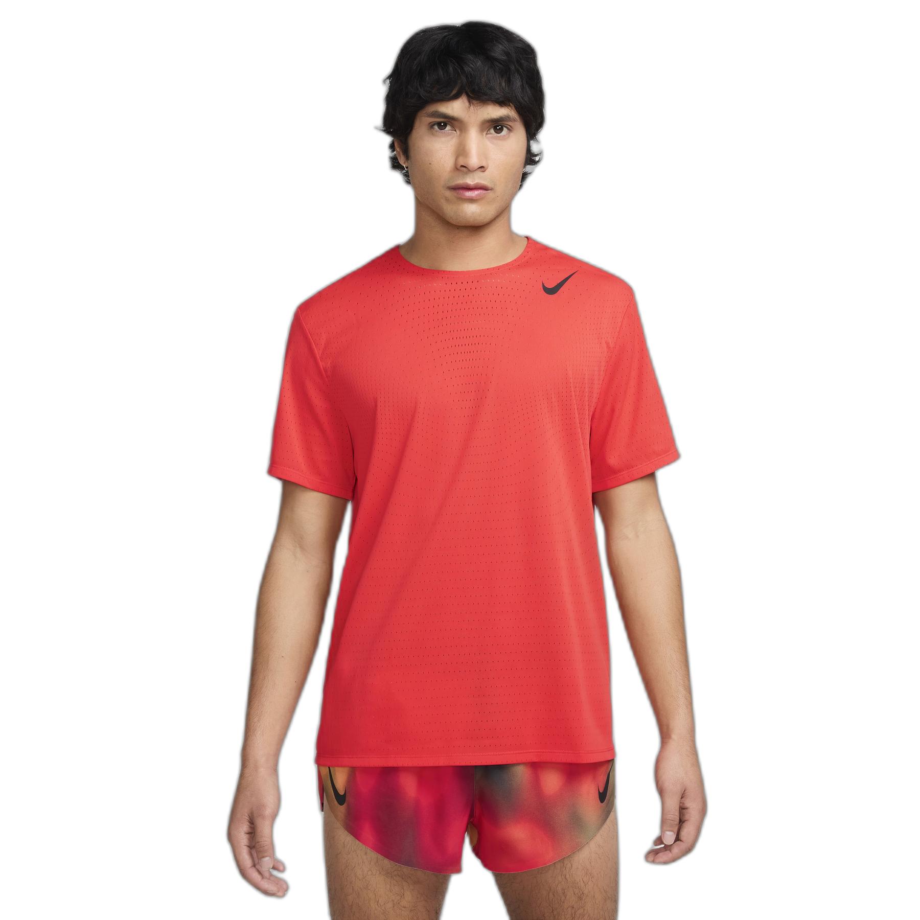 product/n/i/nike_hj3377-696_light-crimson-noir_1.jpg