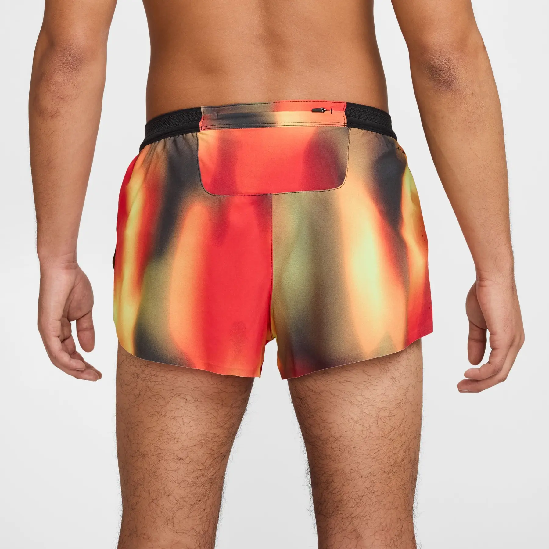 Short Nike Aeroswift Elite Entry | Foot-Store