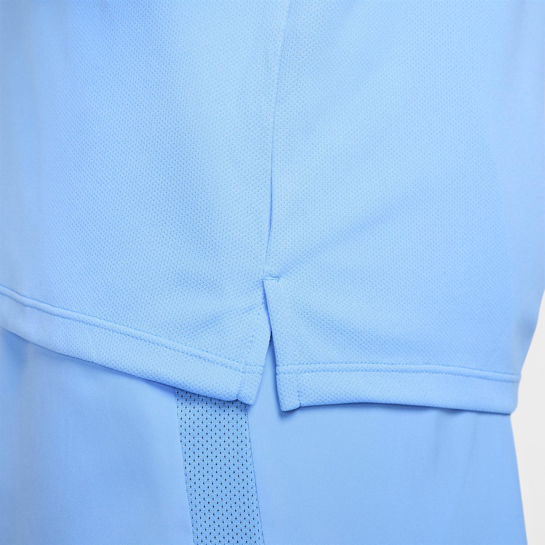 product/n/i/nike_hj3564-412_university-blue_3.jpg