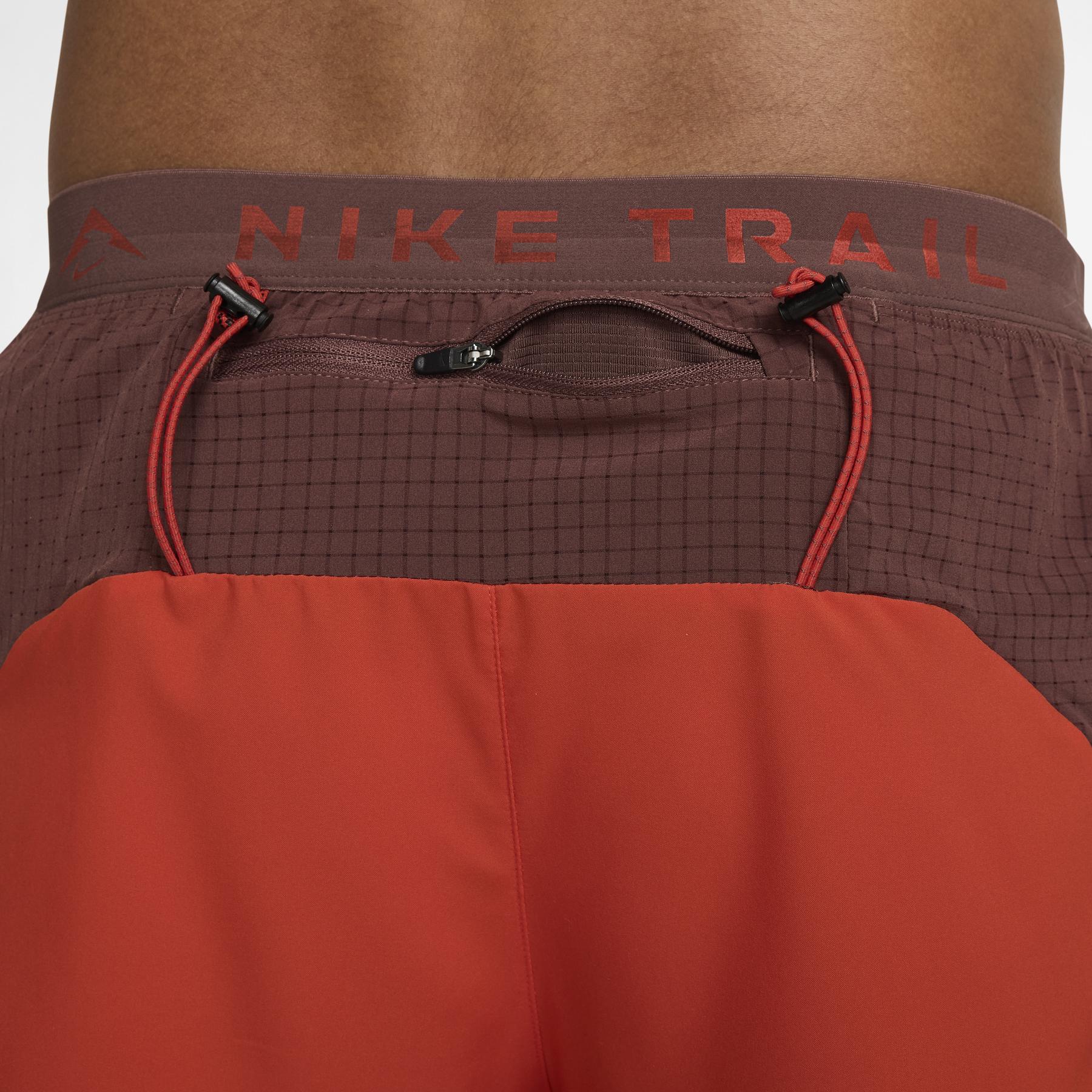product/n/i/nike_hj3572-633_picante-red-red-sepia-picante-red-black_4.jpg