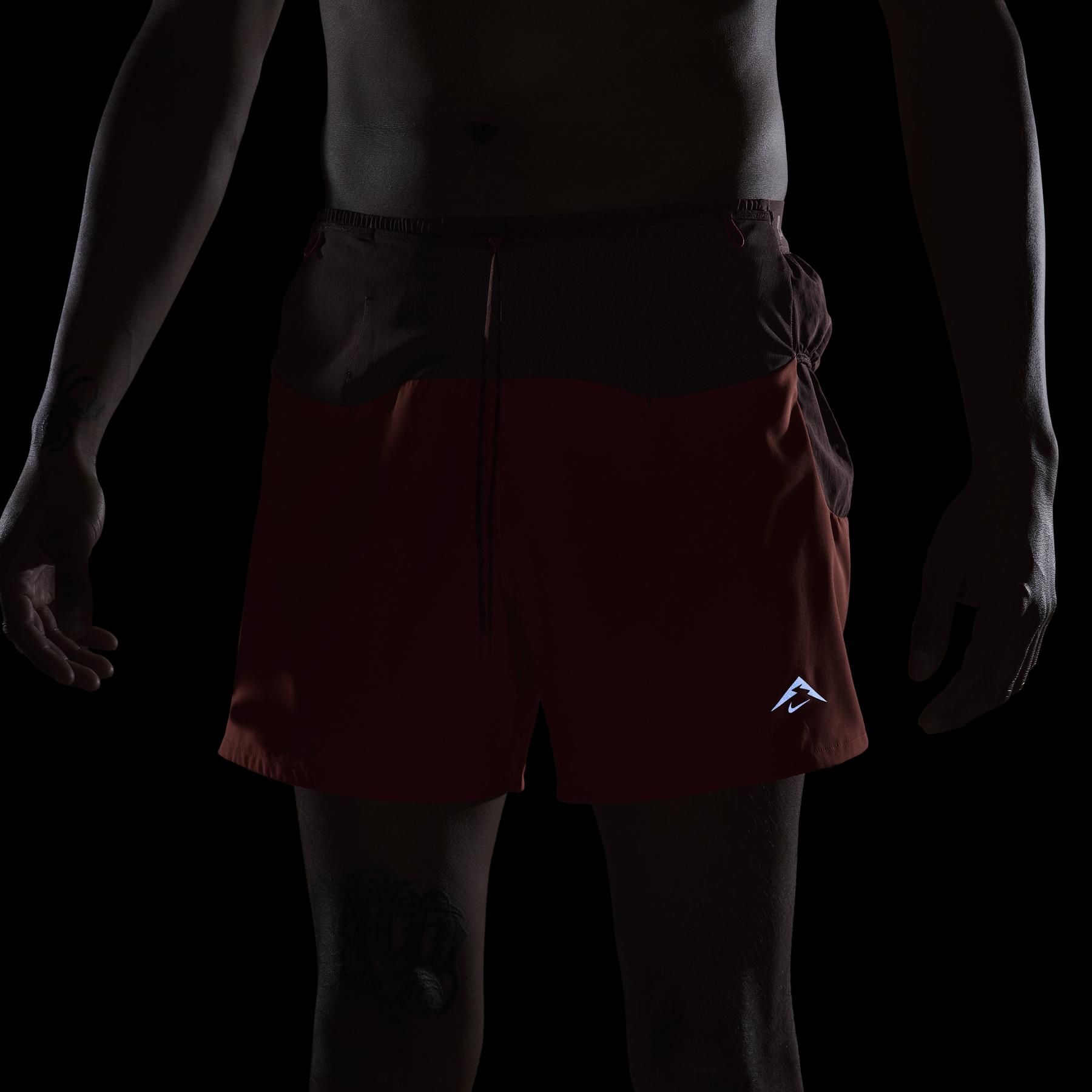 product/n/i/nike_hj3572-633_picante-red-red-sepia-picante-red-black_5.jpg