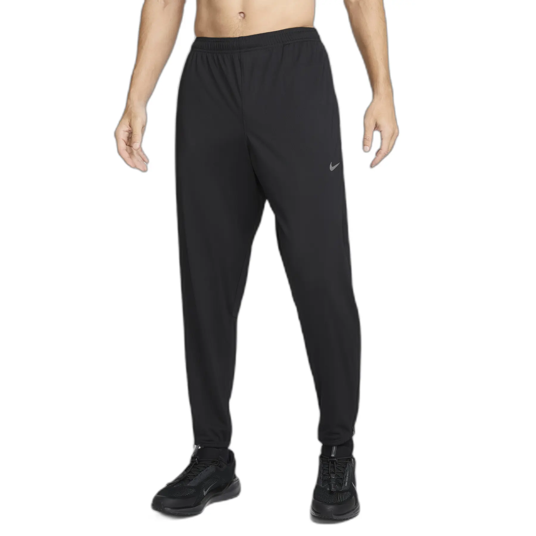 Waterproof Trousers Nike Challenger Dri-FIT | Foot-Store