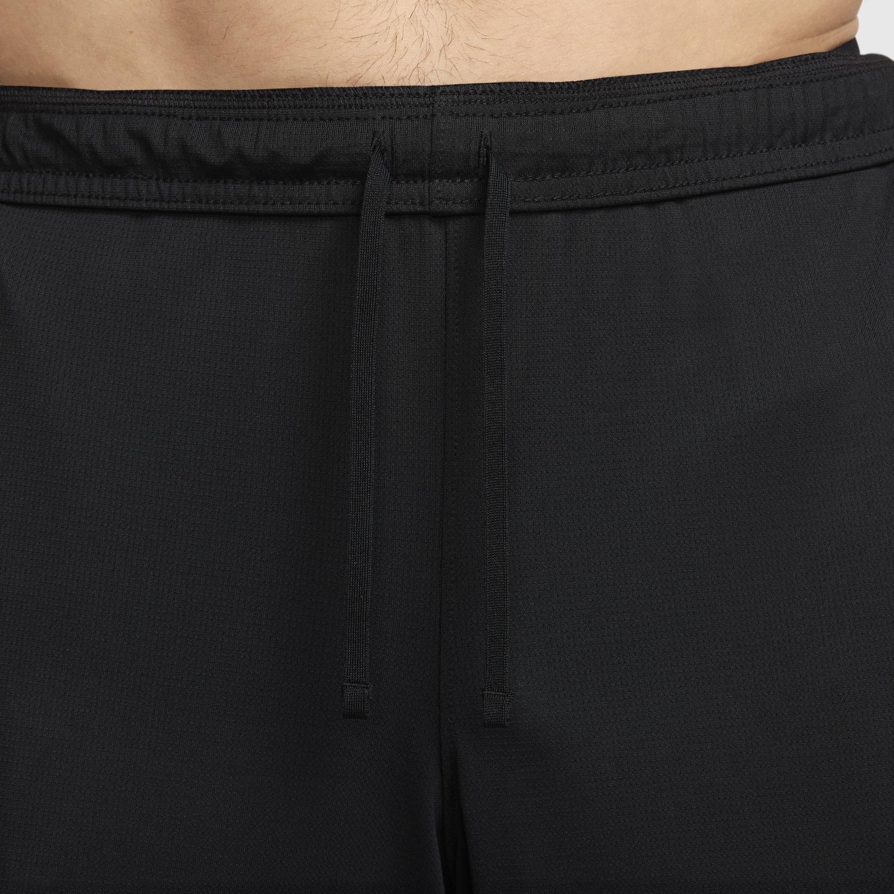 product/n/i/nike_hj3590-010_noir_3.jpg