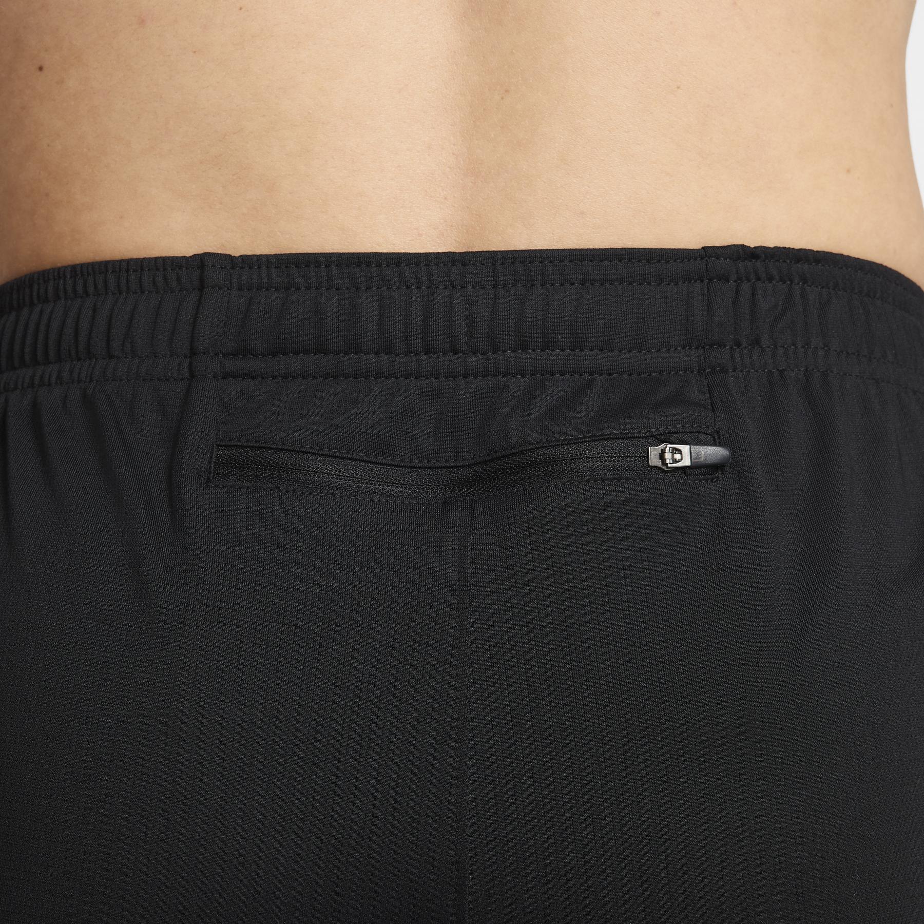 product/n/i/nike_hj3590-010_noir_5.jpg