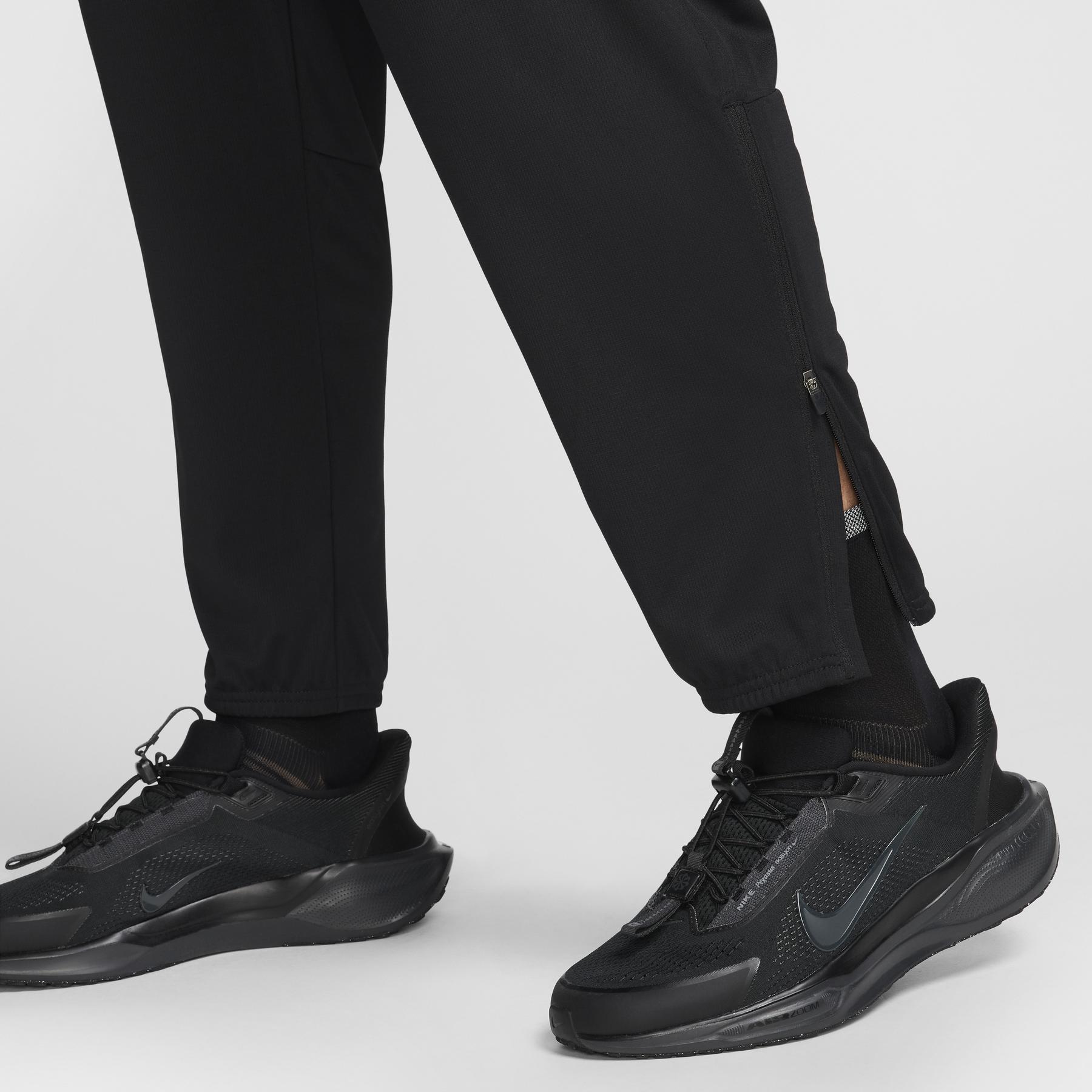 product/n/i/nike_hj3590-010_noir_6.jpg