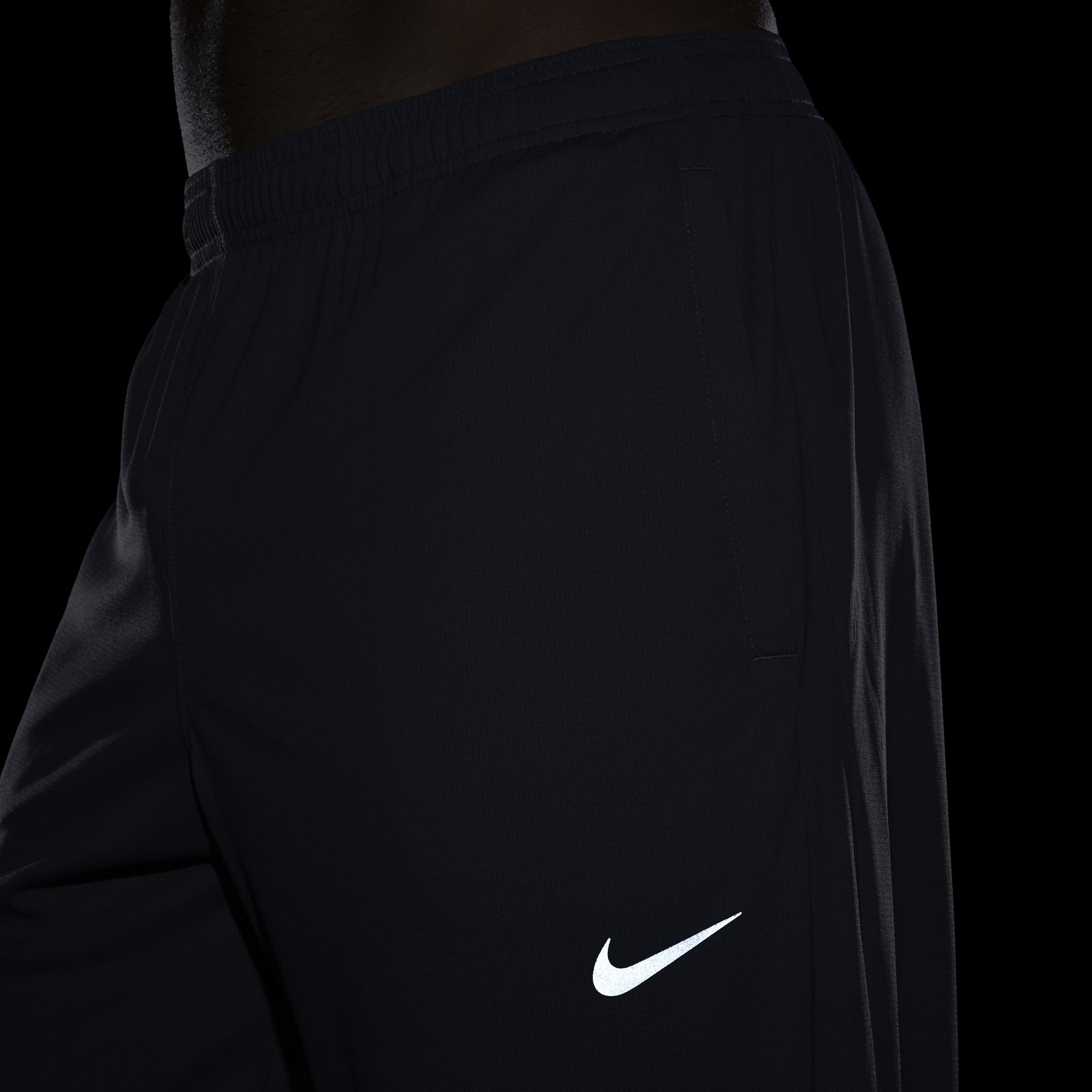 product/n/i/nike_hj3590-084_smoke-grey-reflective-silv_2.jpg