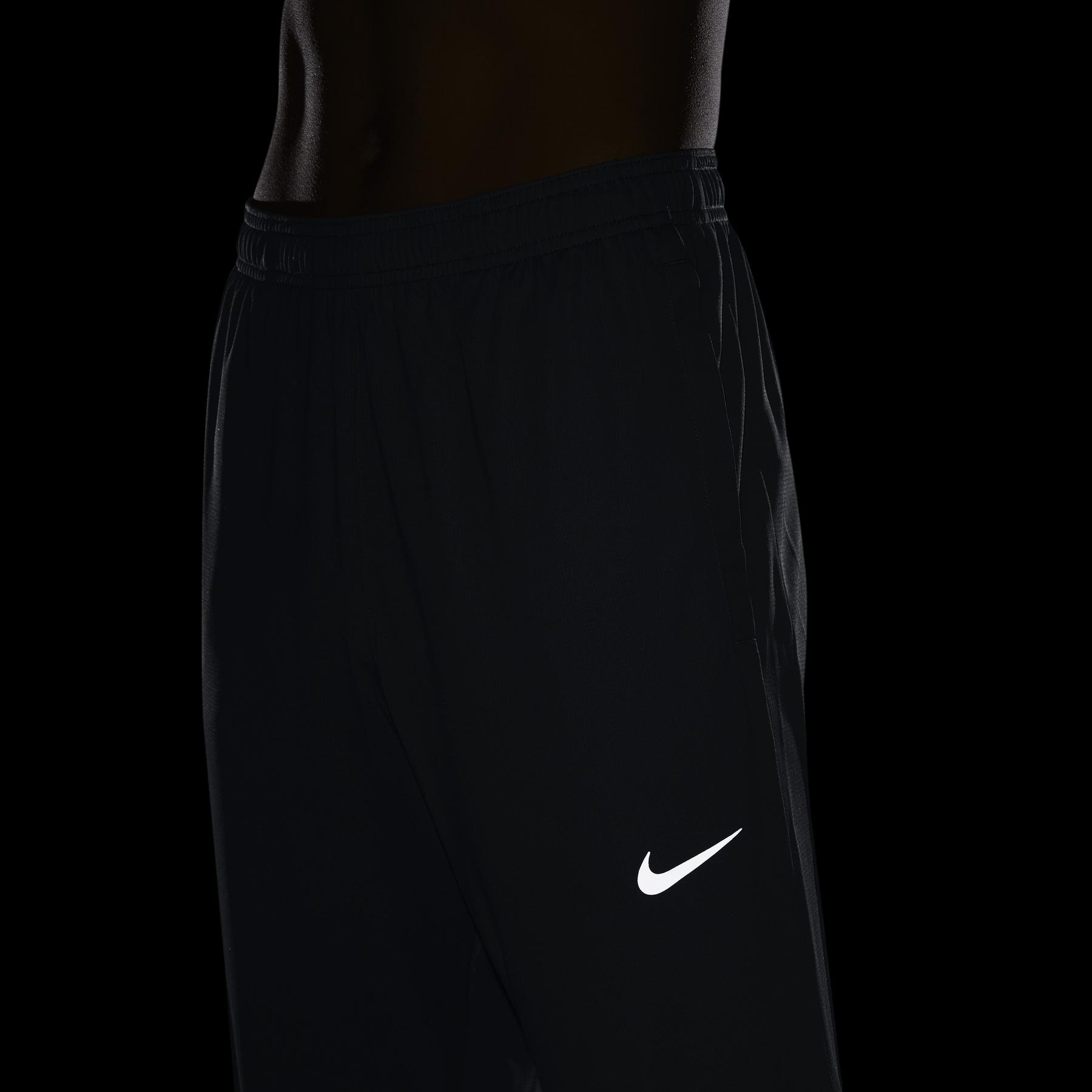product/n/i/nike_hj3590-084_smoke-grey-reflective-silv_3.jpg