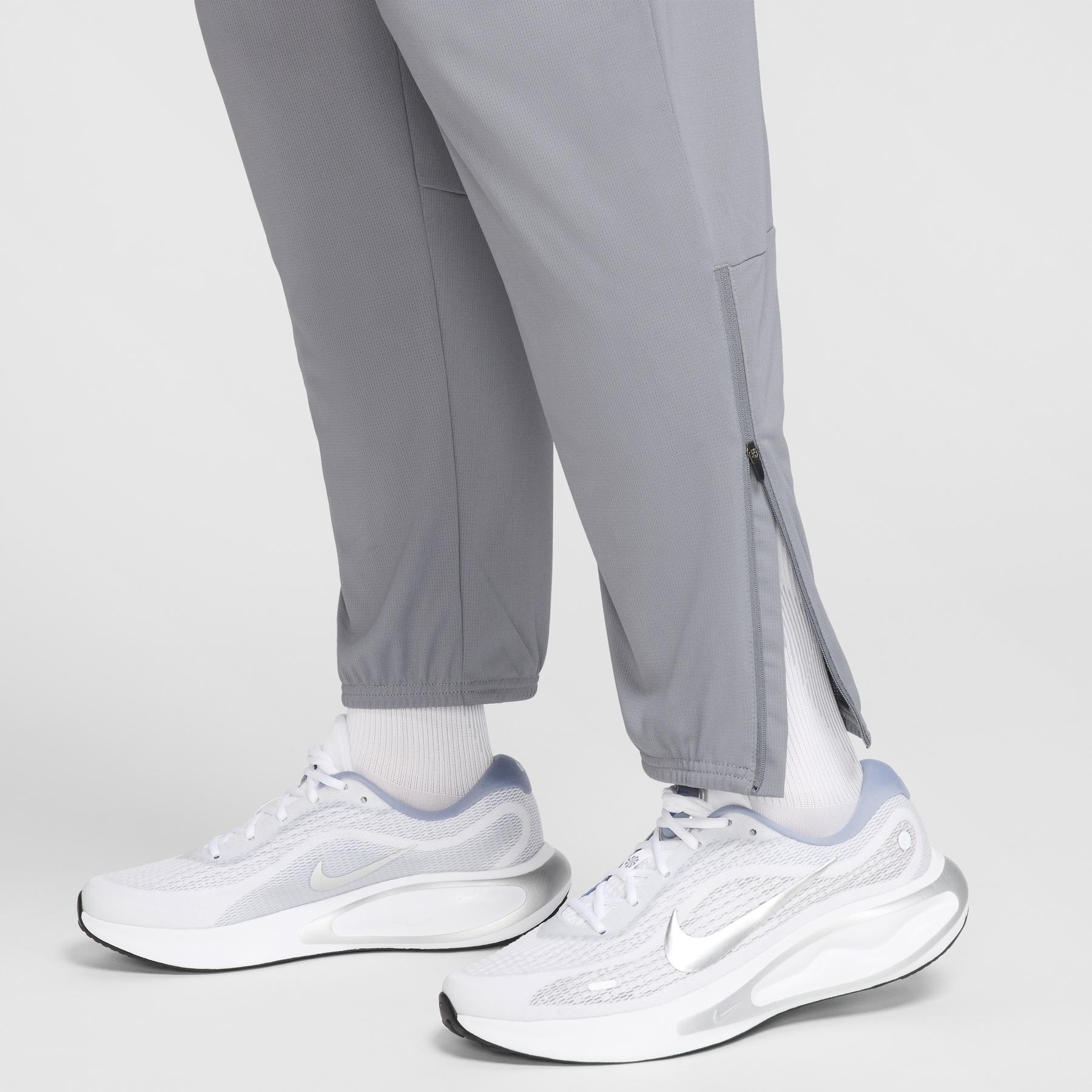 product/n/i/nike_hj3590-084_smoke-grey-reflective-silv_4.jpg