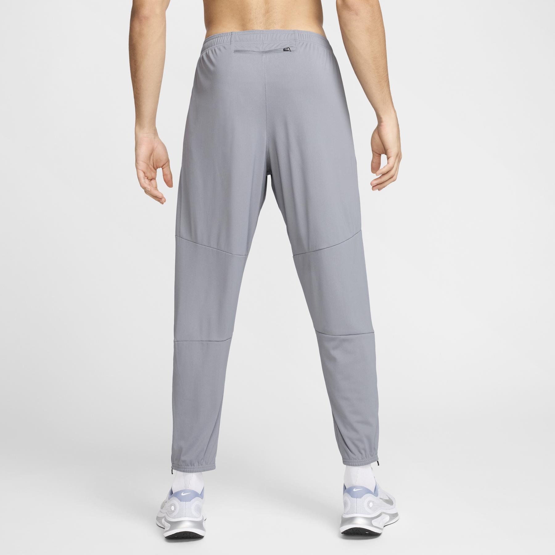 product/n/i/nike_hj3590-084_smoke-grey-reflective-silv_6.jpg