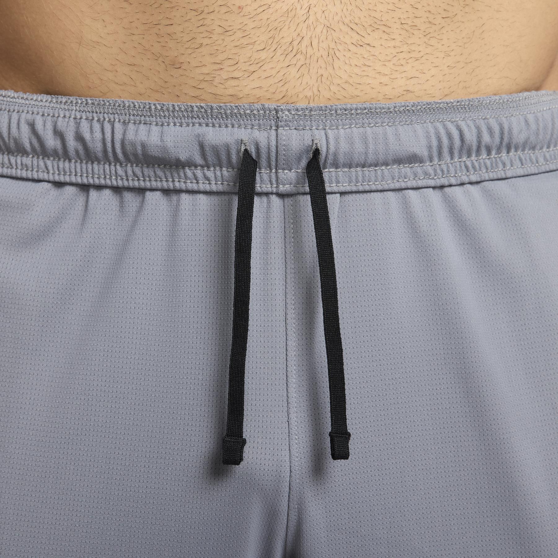 product/n/i/nike_hj3590-084_smoke-grey-reflective-silv_8.jpg