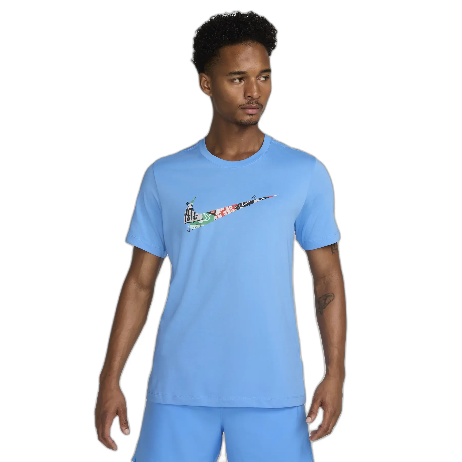 T-shirt Nike | Foot-Store