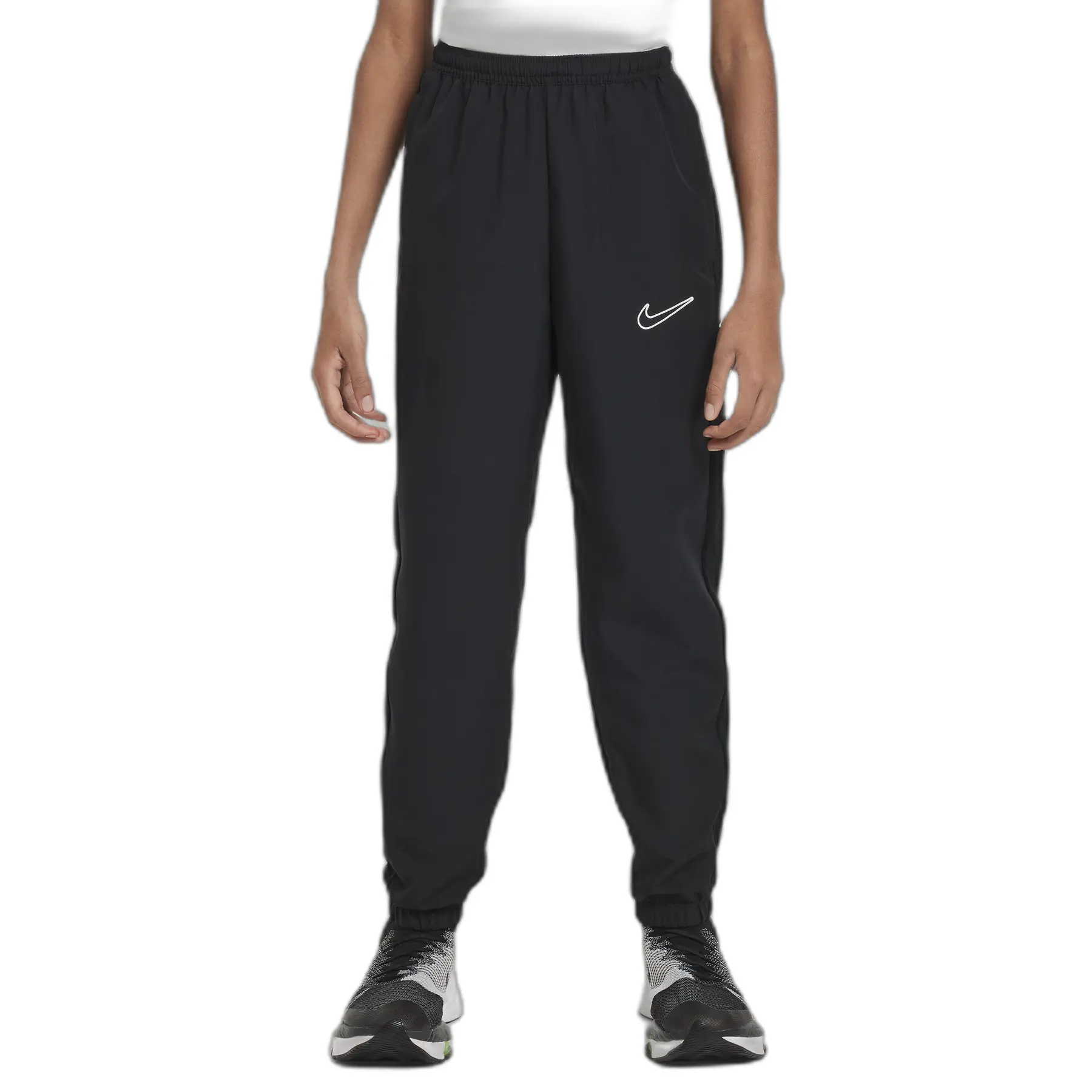 Kinder Trainingshose Nike Academy25
