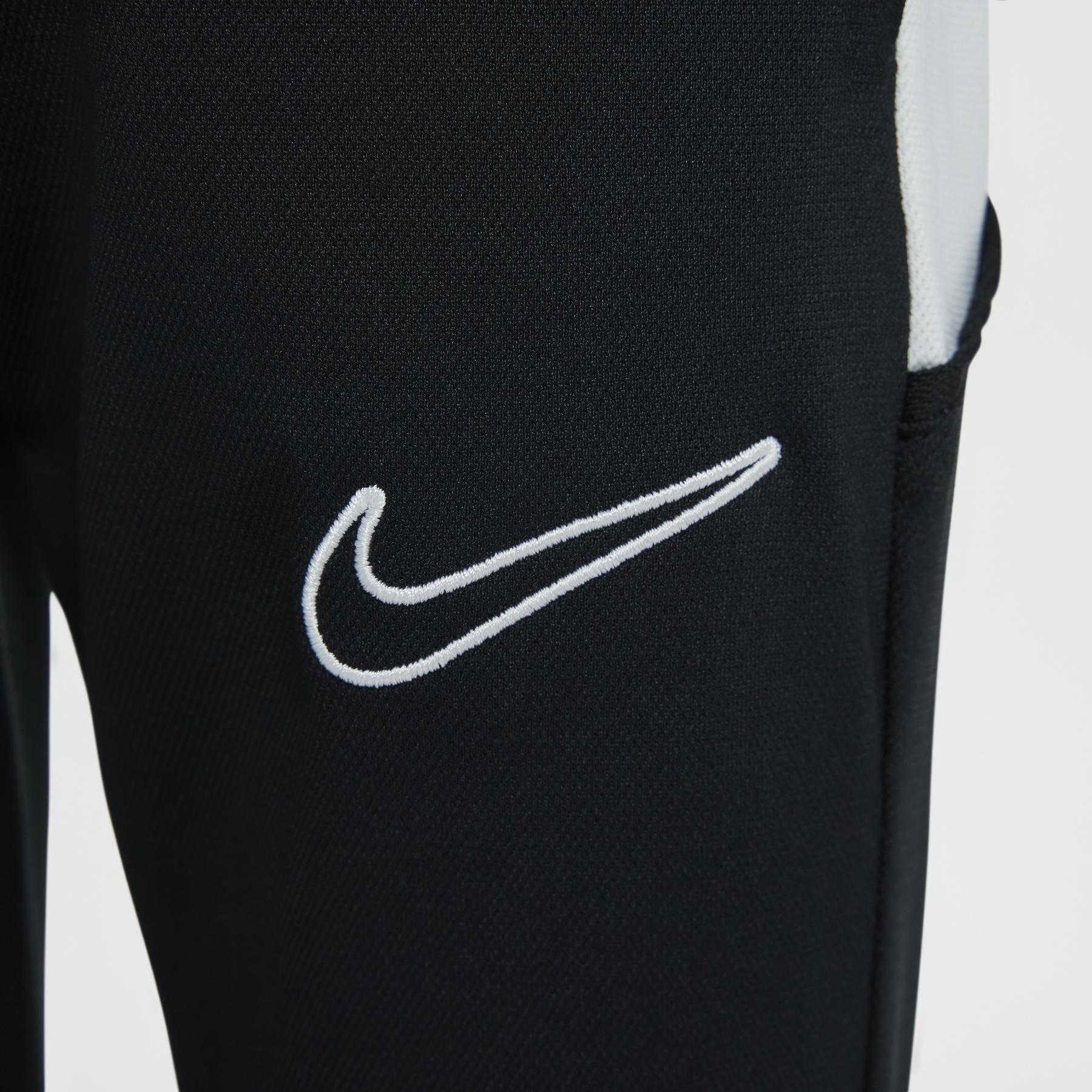 product/n/i/nike_hj3715-010_noir-blanc-blanc_10.jpg
