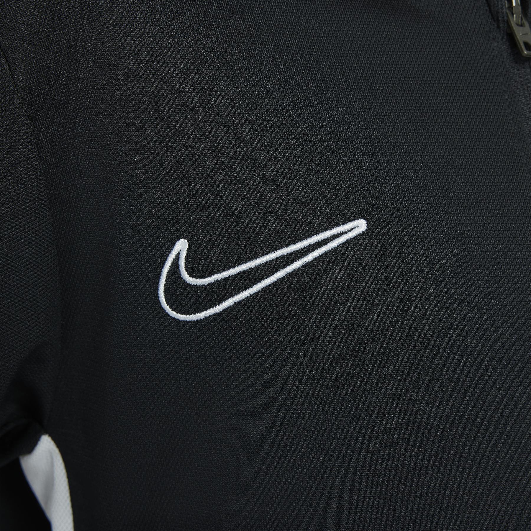 product/n/i/nike_hj3715-010_noir-blanc-blanc_5.jpg