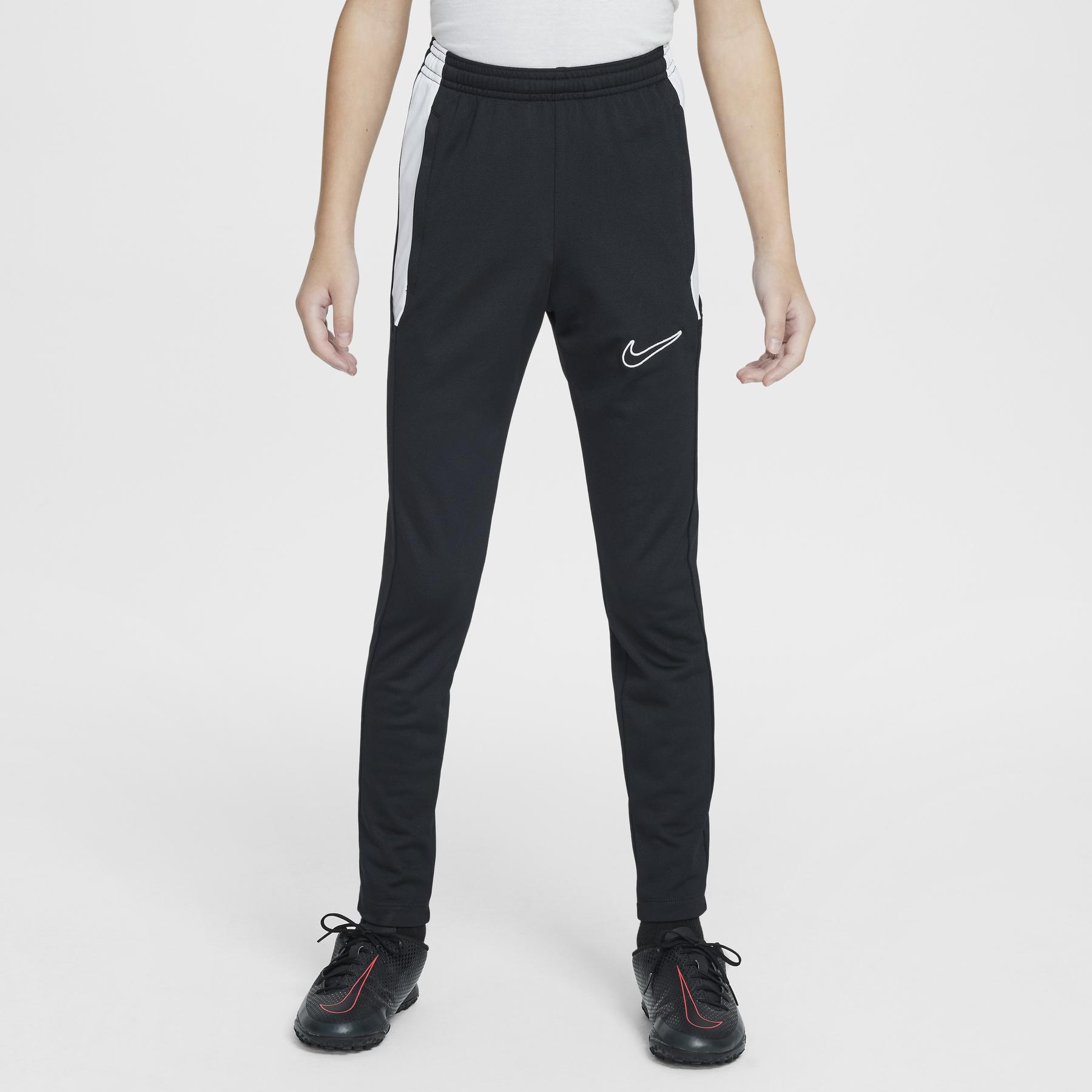 product/n/i/nike_hj3715-010_noir-blanc-blanc_7.jpg