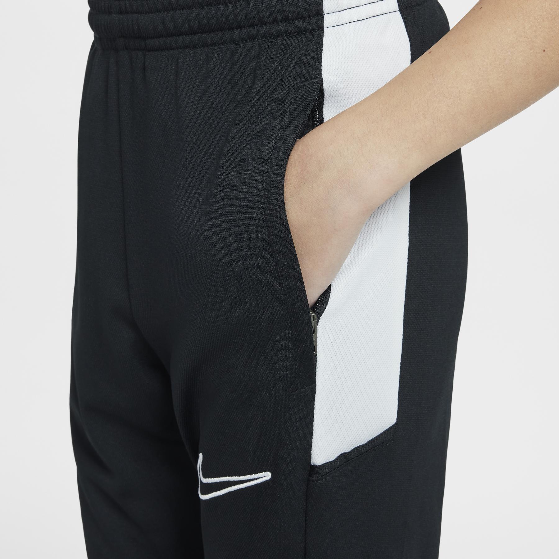 product/n/i/nike_hj3715-010_noir-blanc-blanc_9.jpg