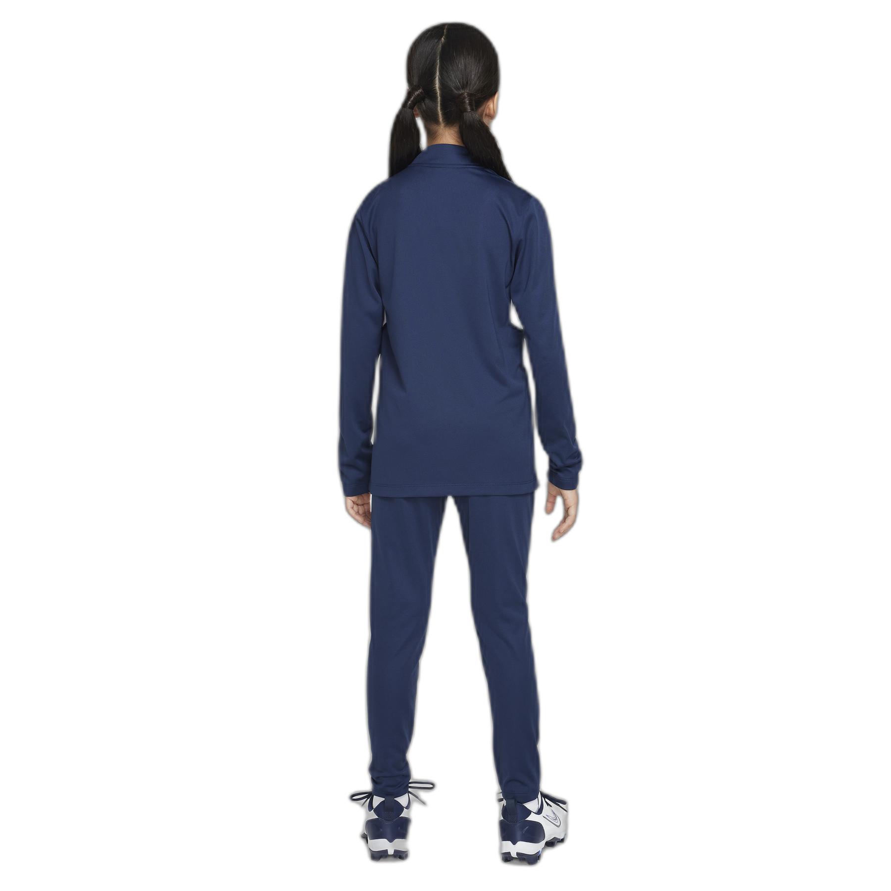 product/n/i/nike_hj3715-410_midnight-navy-blanc-blanc_2.jpg