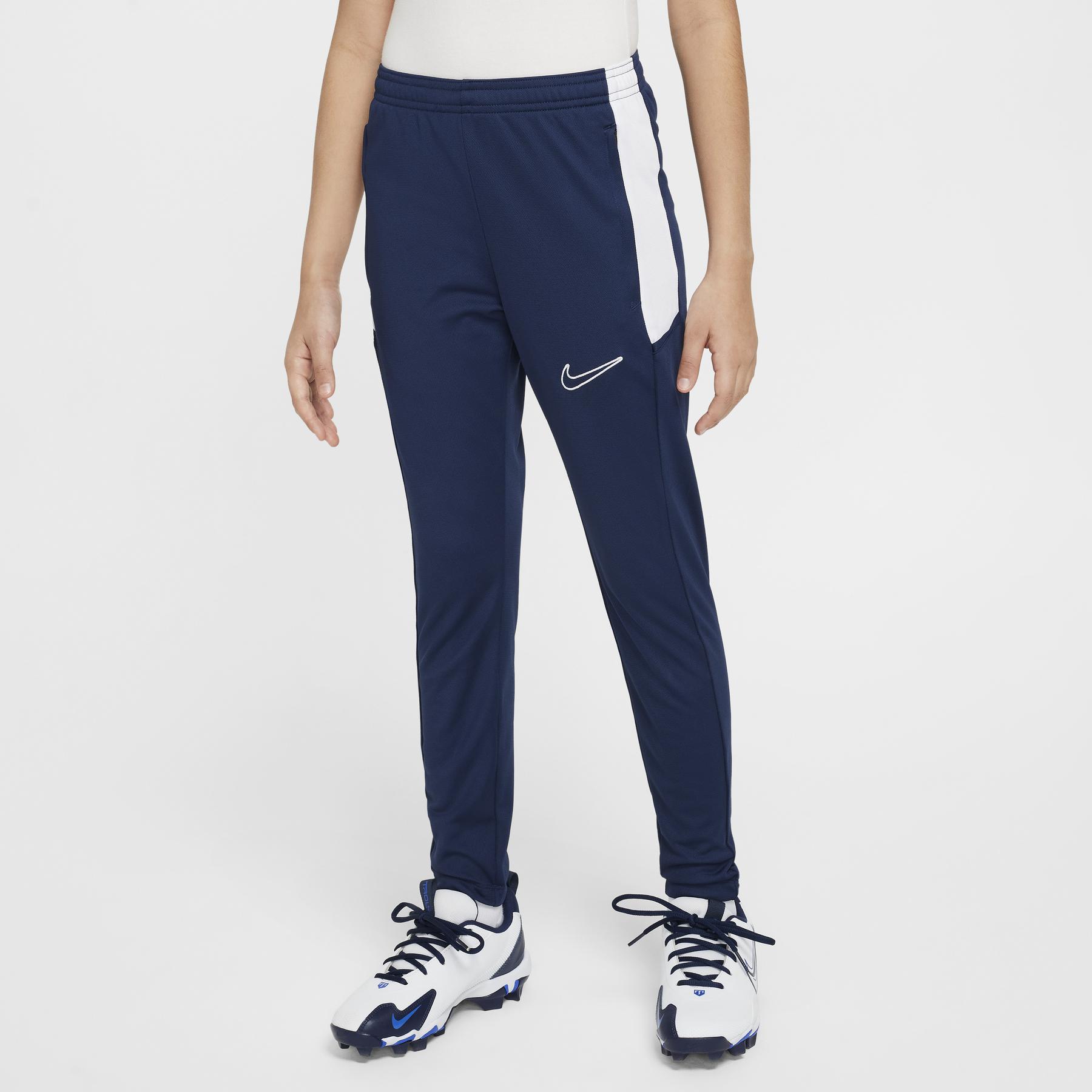 product/n/i/nike_hj3715-410_midnight-navy-blanc-blanc_8.jpg