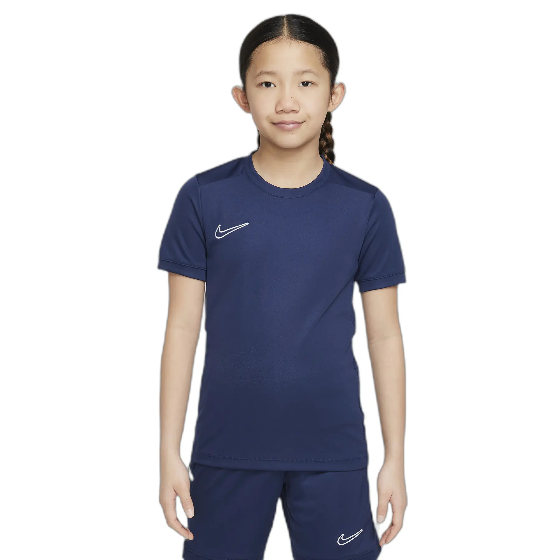 Kindertrikot Nike Academy25 Dri-FIT