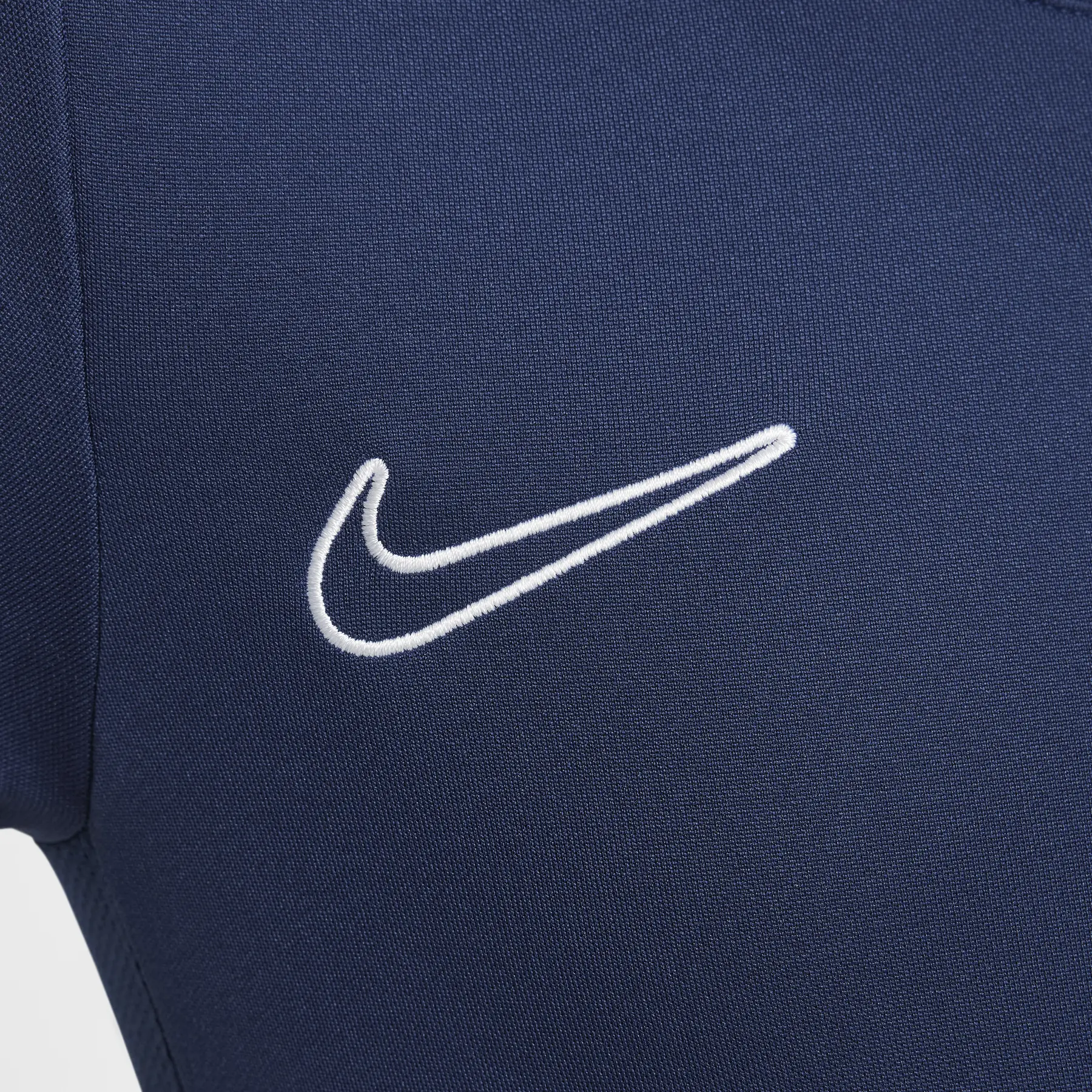 Children's jersey Nike Academy25 Dri-FIT | Foot-Store