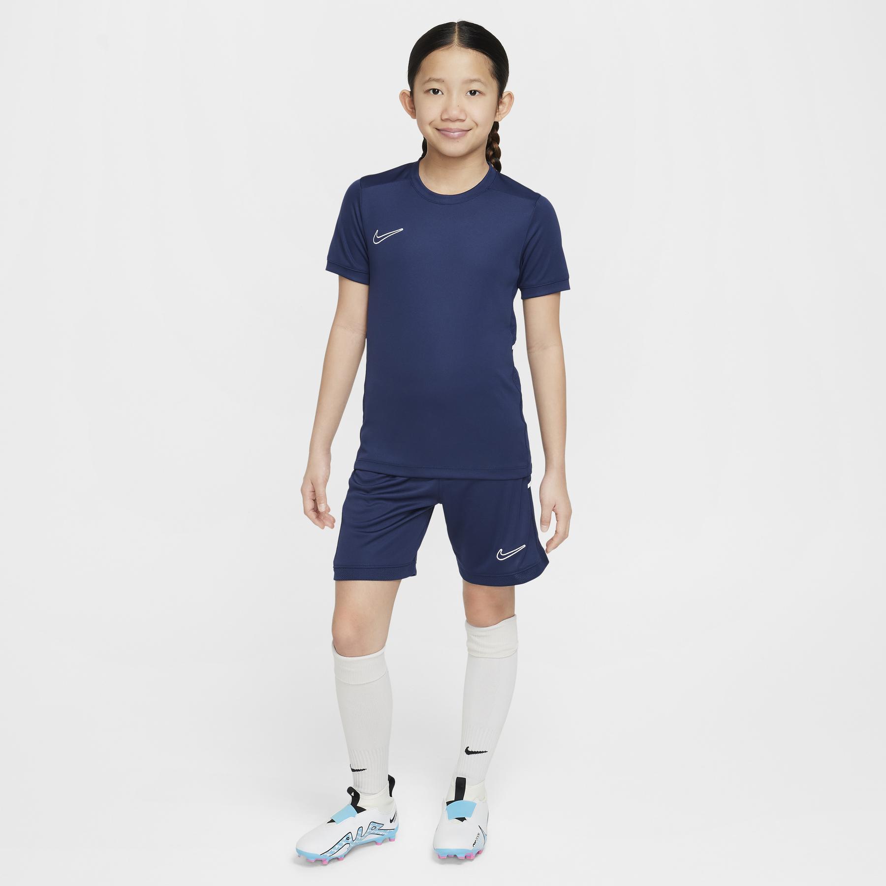 product/n/i/nike_hj3716-410_midnight-navy-midnight-navy-white-white_6.jpg