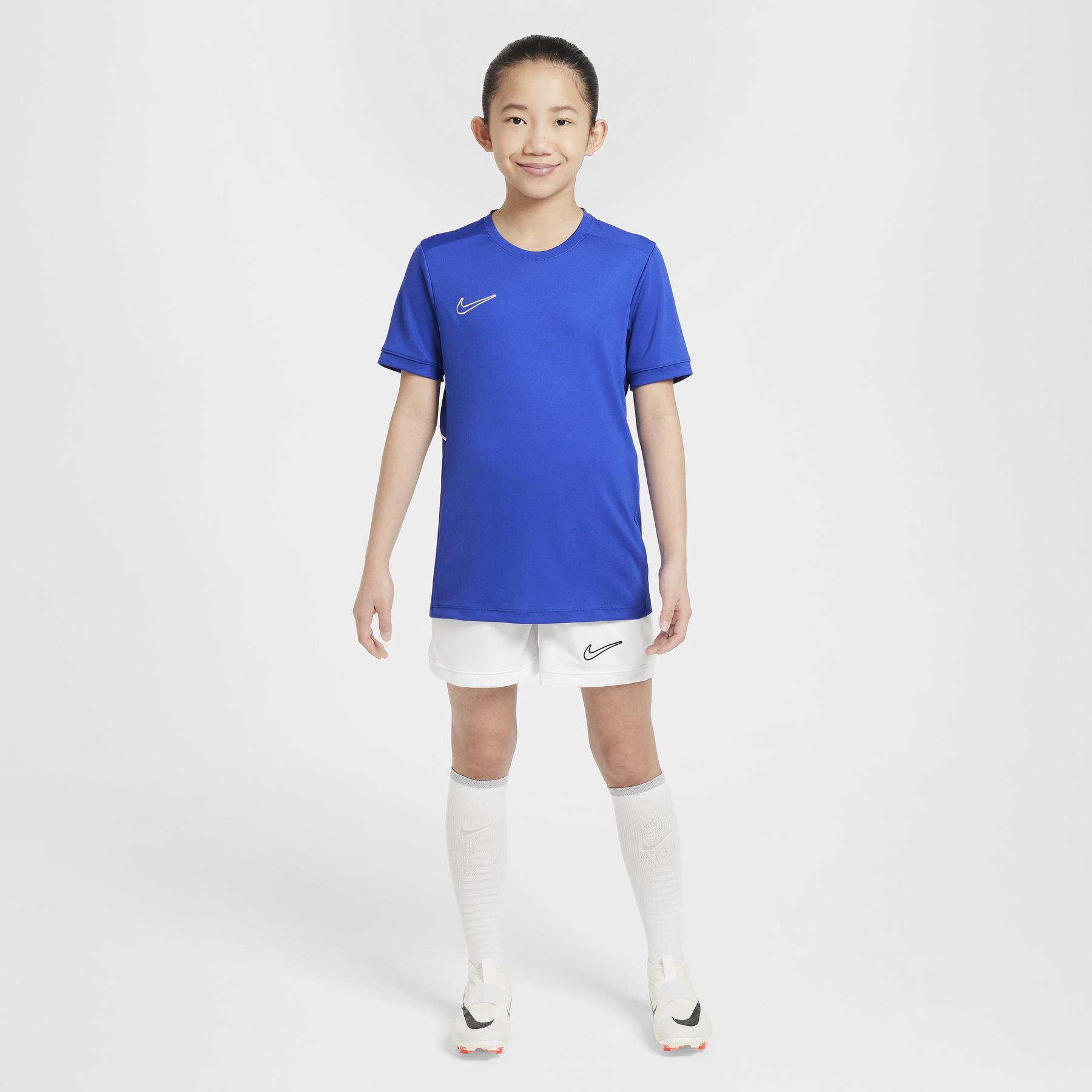 product/n/i/nike_hj3716-480_game-royal-game-royal-white-white_3.jpg