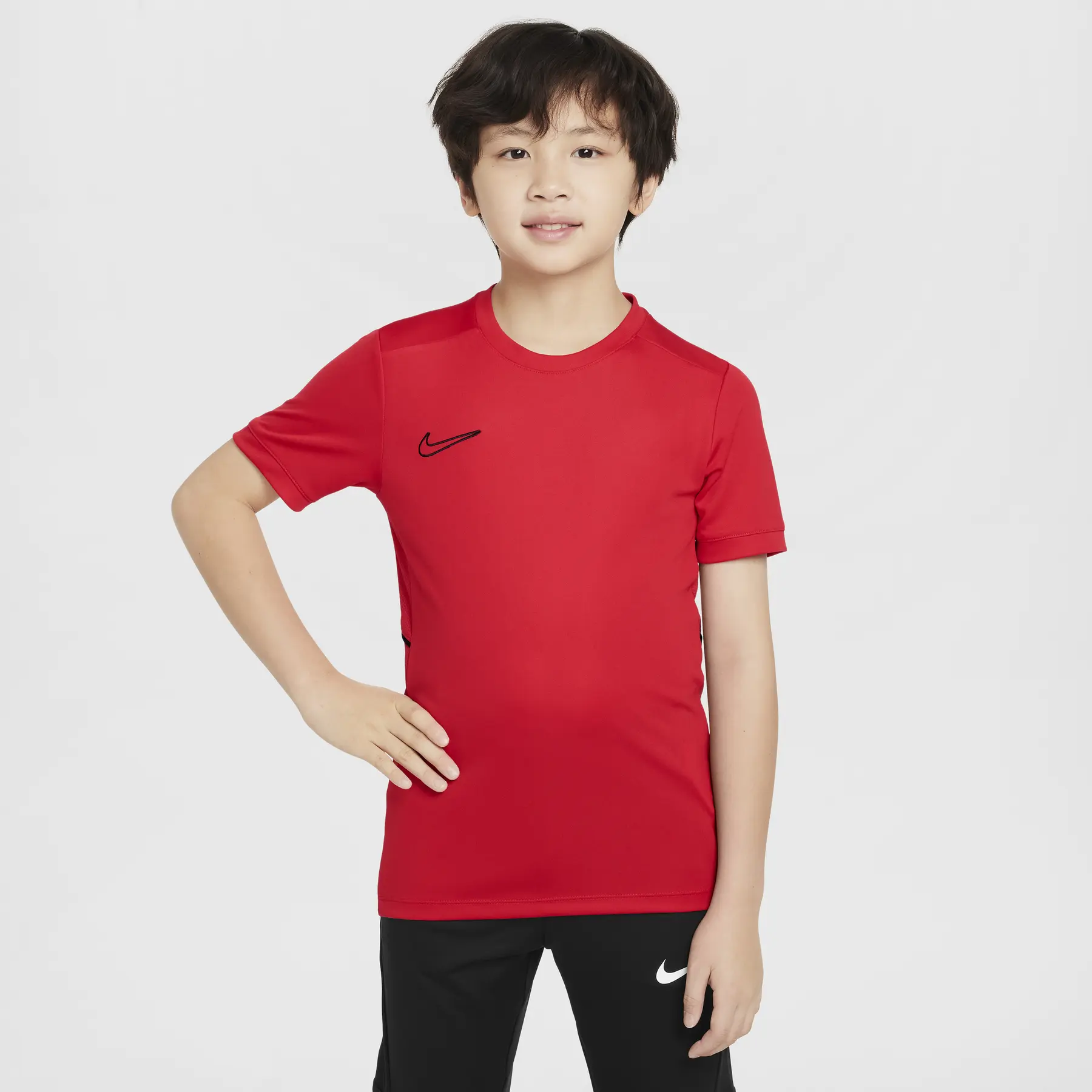 Kindertrikot Nike Academy 25