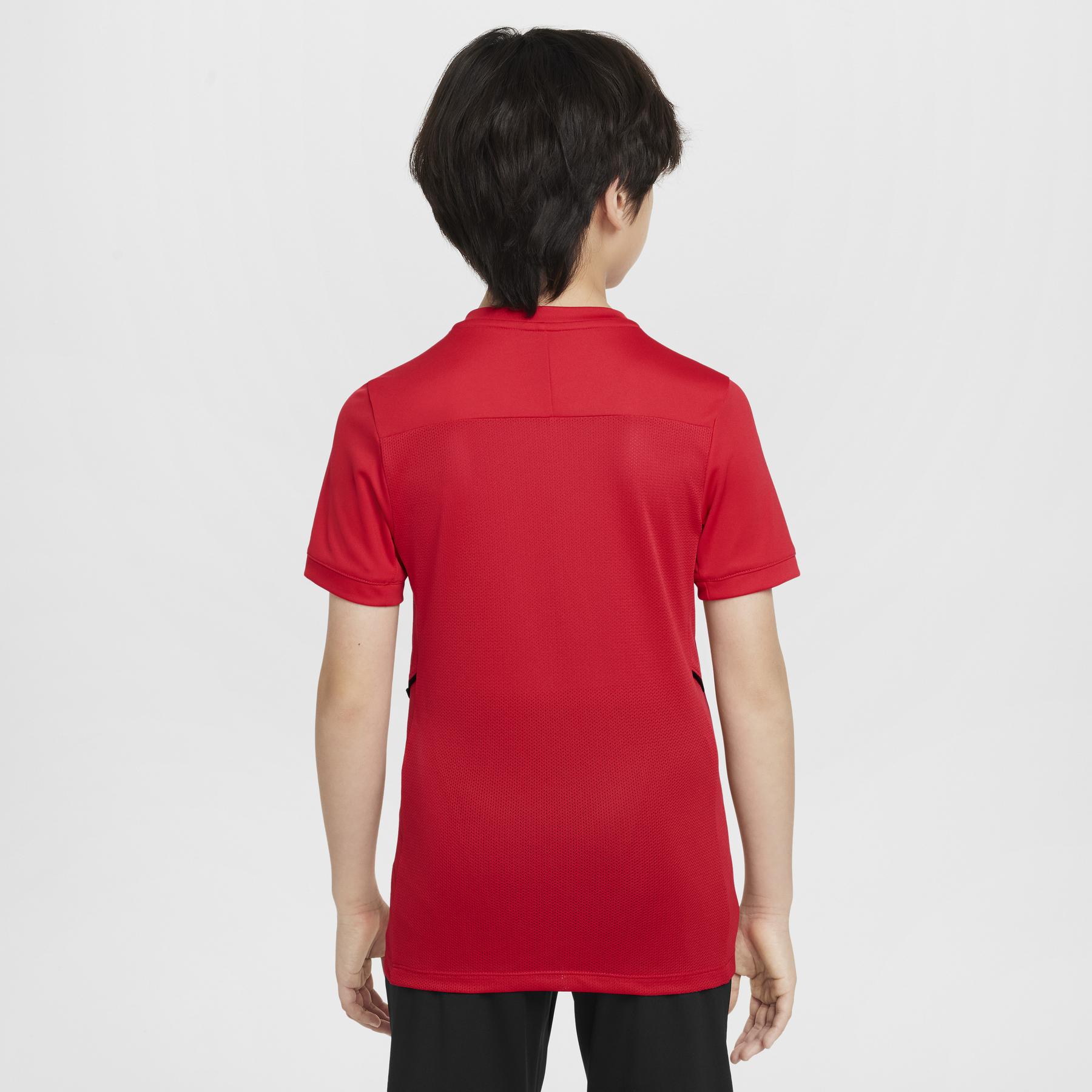 product/n/i/nike_hj3716-657_university-red-university-red-black_4.jpg