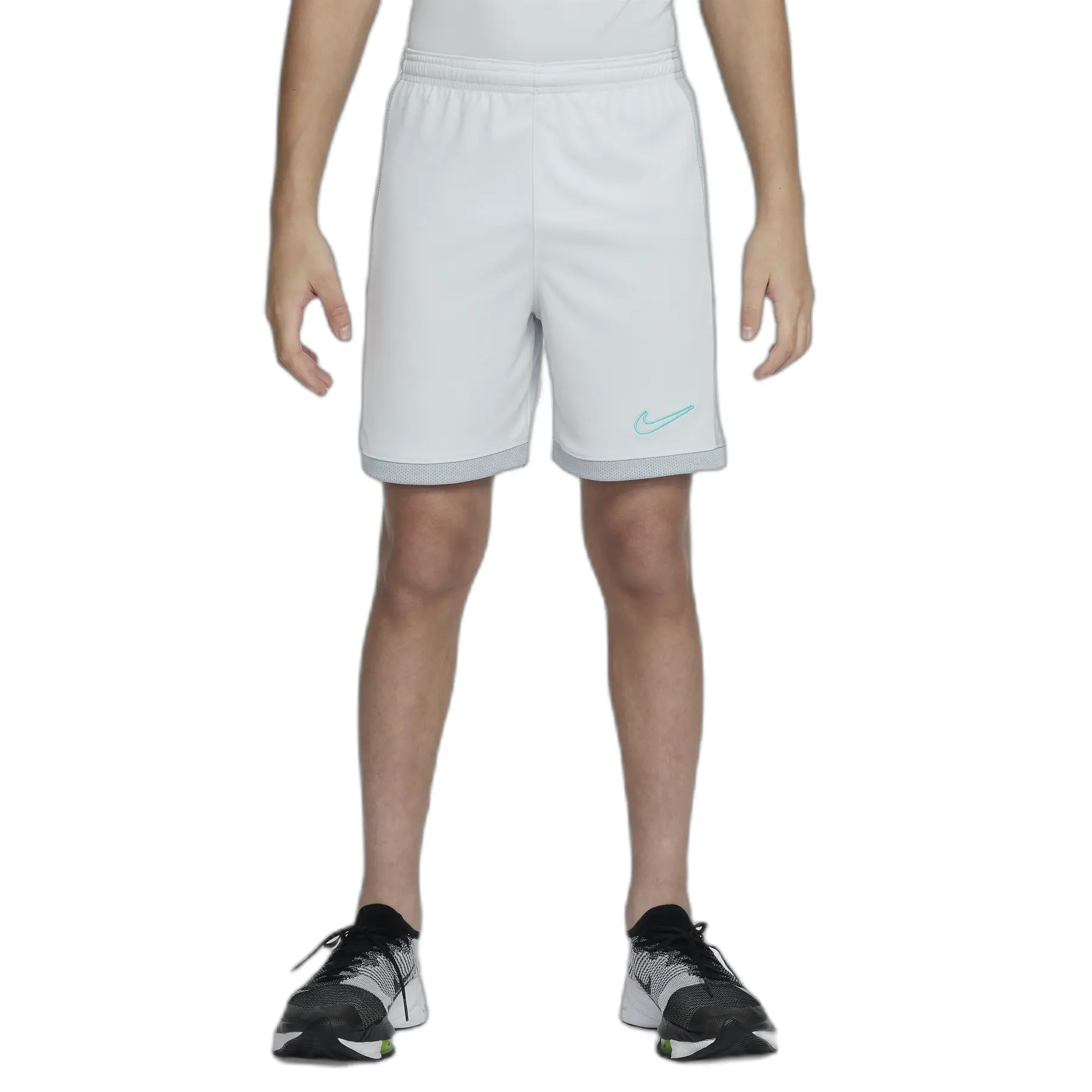 Shorts Für Kinder Nike Academy25