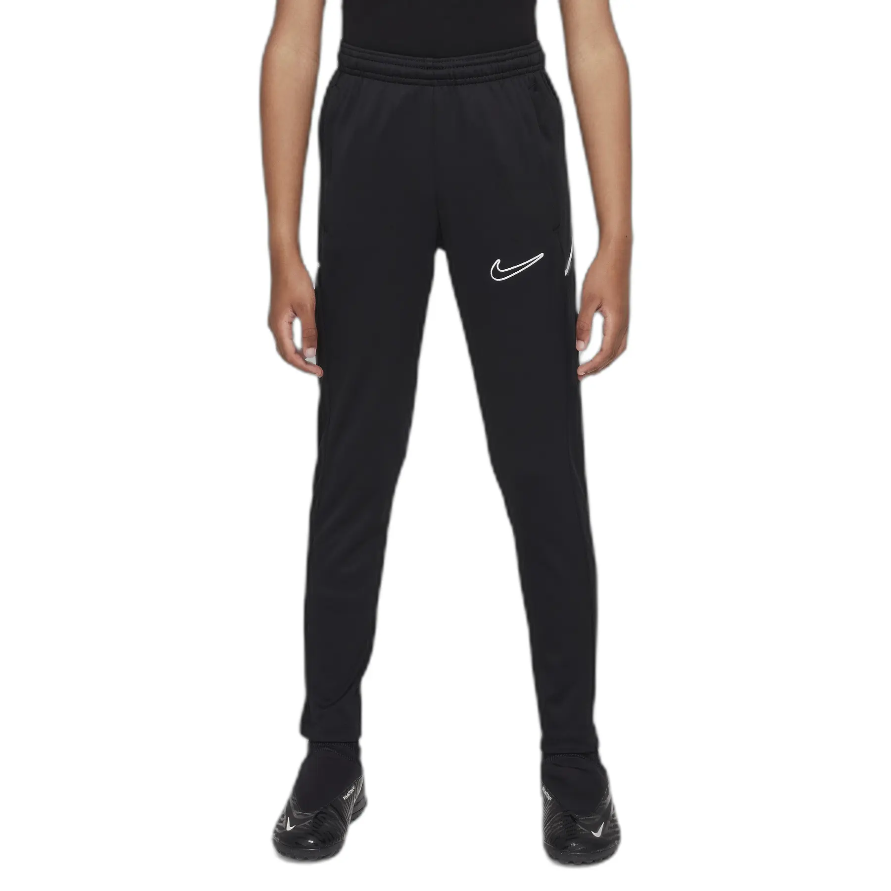 Kinderhose Academy - Noir - unisex - Size: 7/8 ans