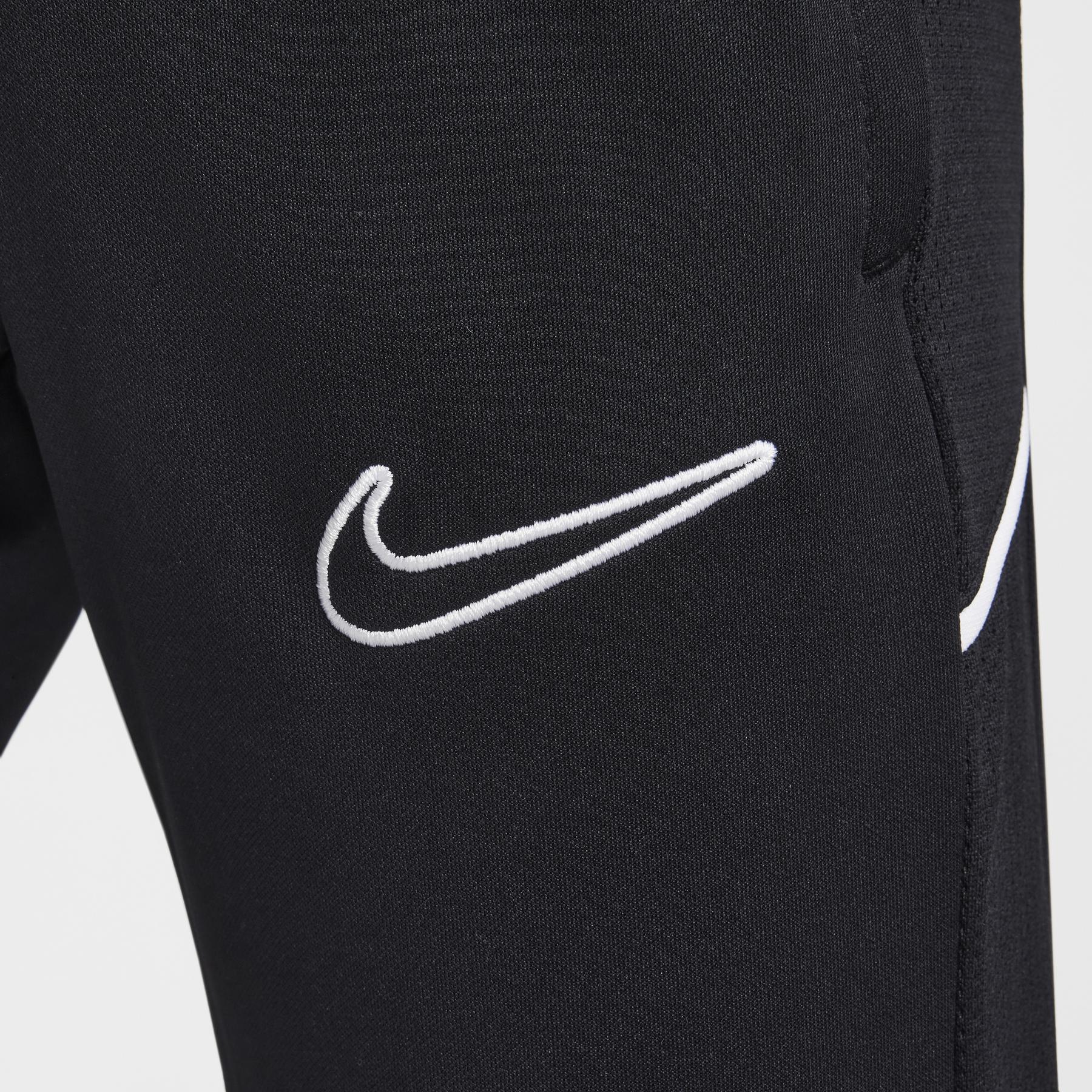 product/n/i/nike_hj3720-010_black-black-white_5.jpg