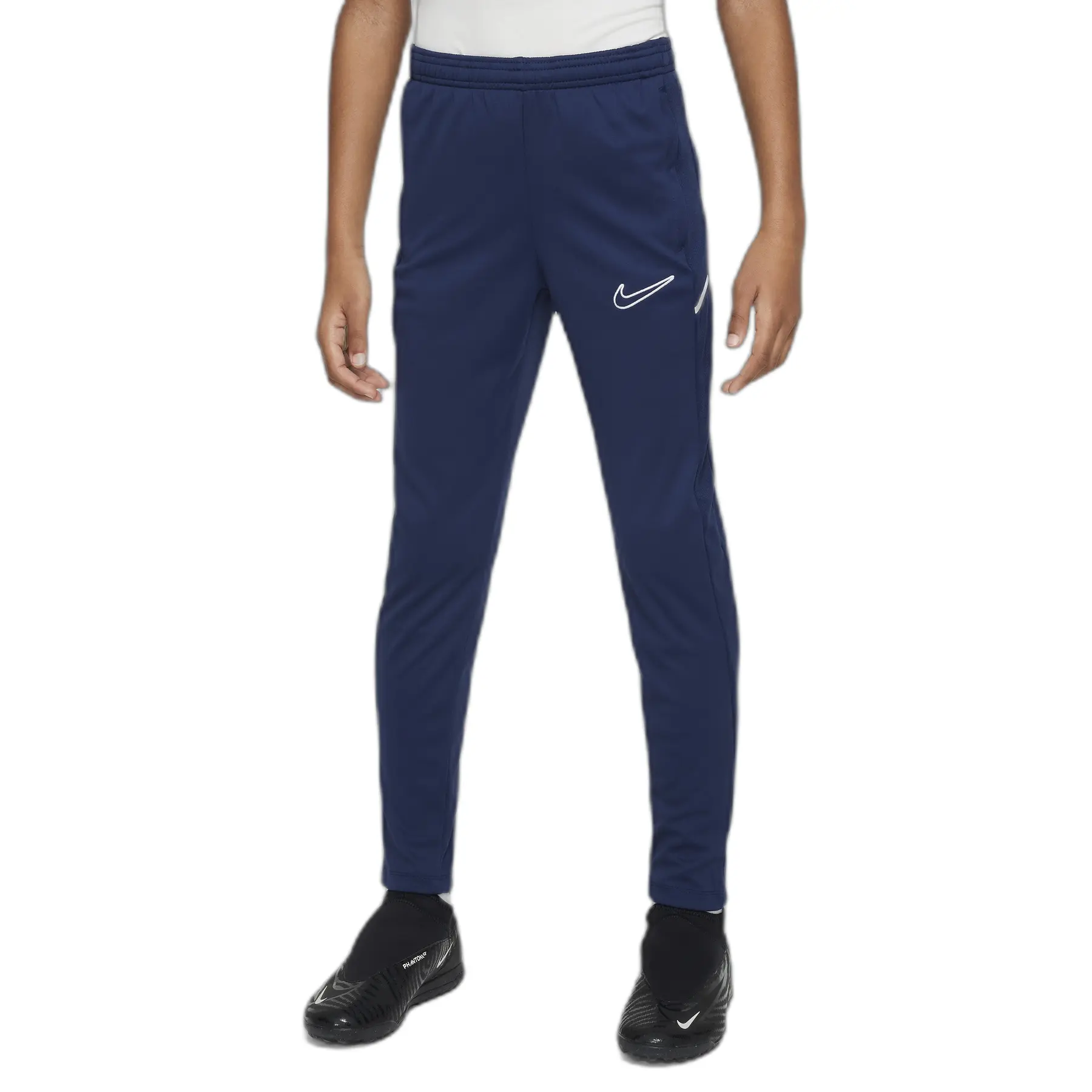 Kinderhose Nike Academy