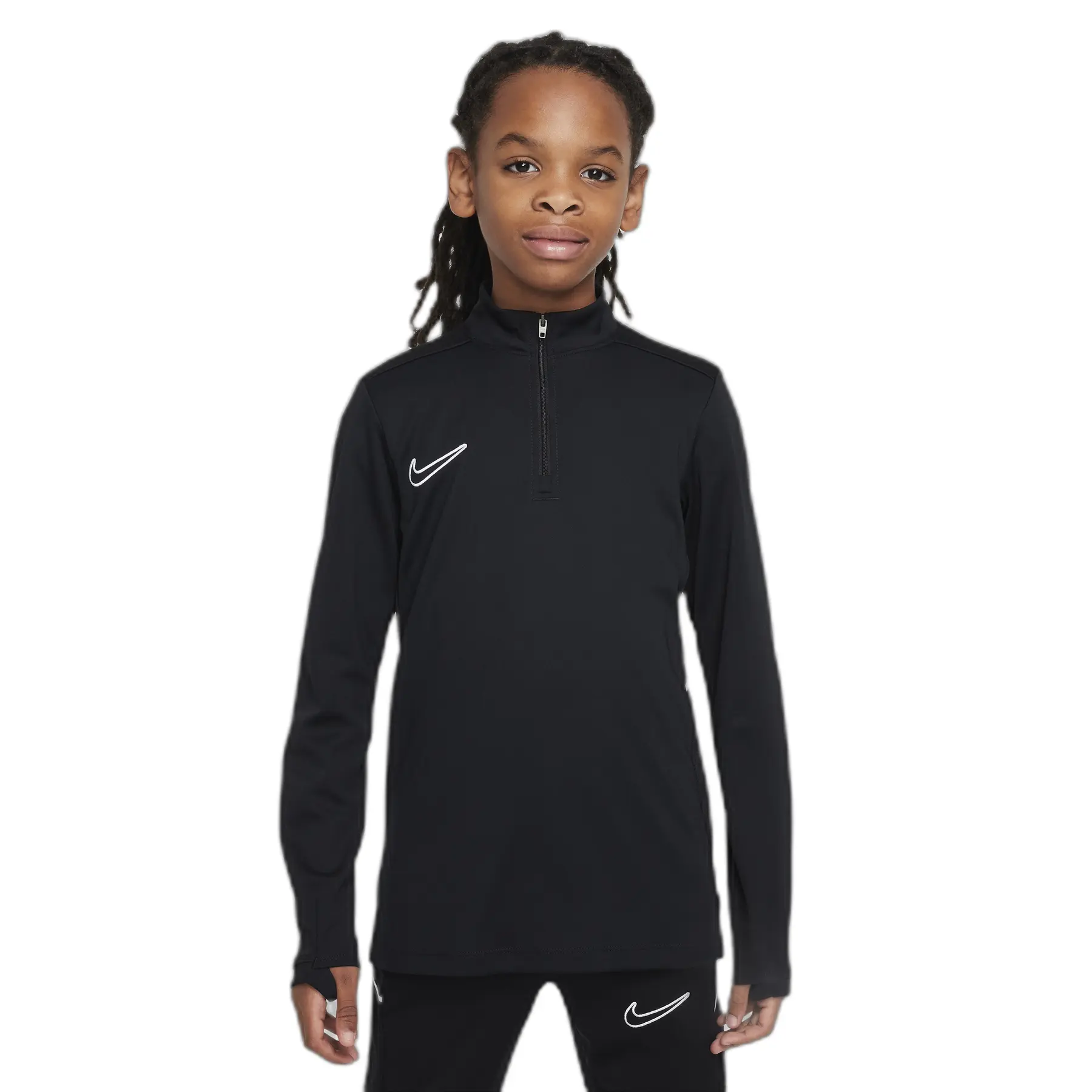 Kinder-Trainingsoberteil Nike Dri-FIT Academy 25
