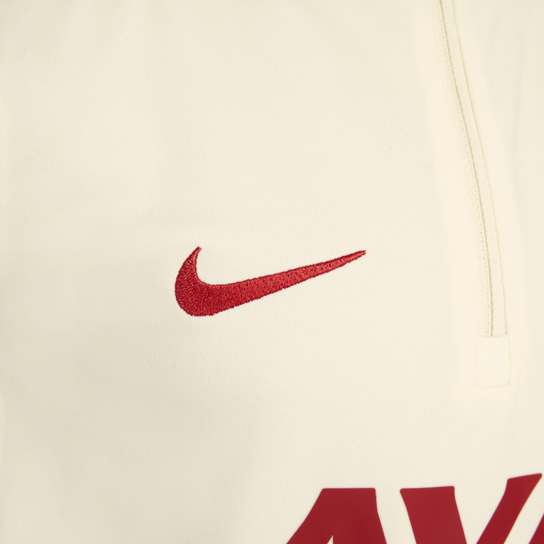 product/n/i/nike_hj3731-114_coconut-milk-noir-gym-red_5.jpg