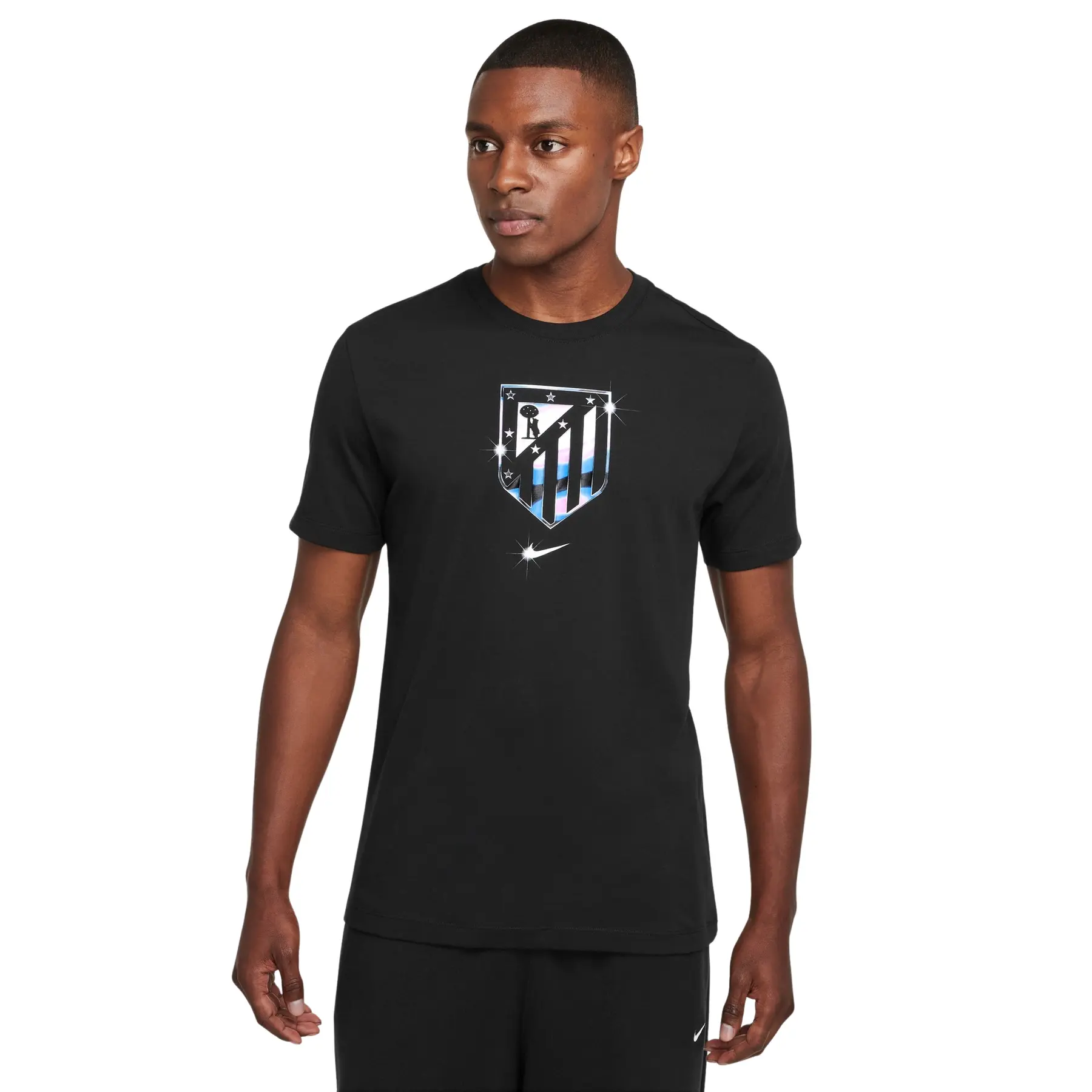 T-Shirt Atlético Madrid 2024/25