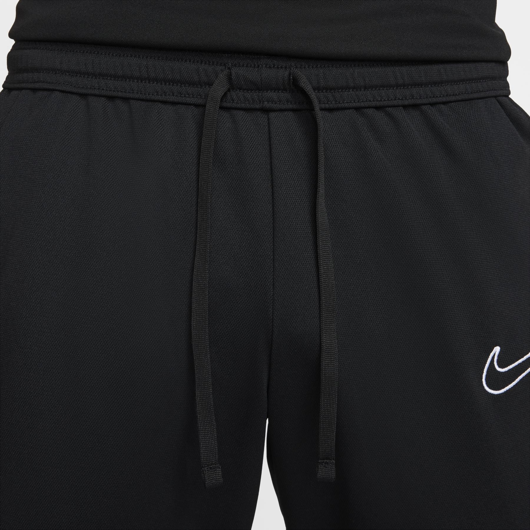 product/n/i/nike_hj3773-010_noir-blanc-blanc_5.jpg