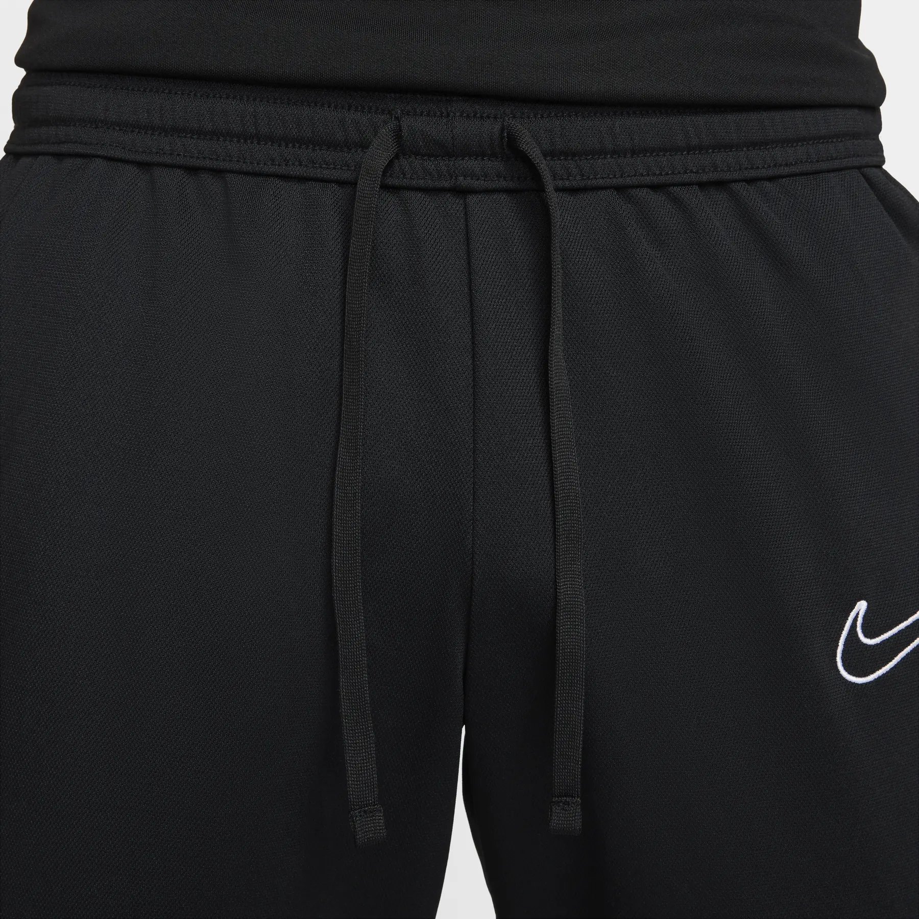 Tracksuit Nike Dri-FIT Academy | Foot-Store
