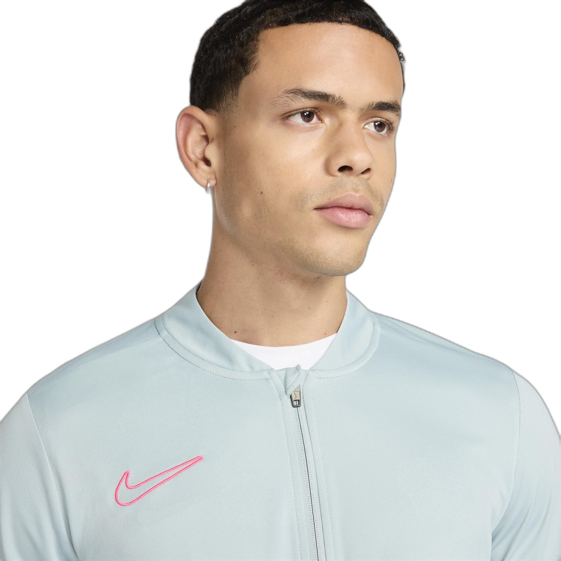 Tracksuit Nike Academy | Foot-Store