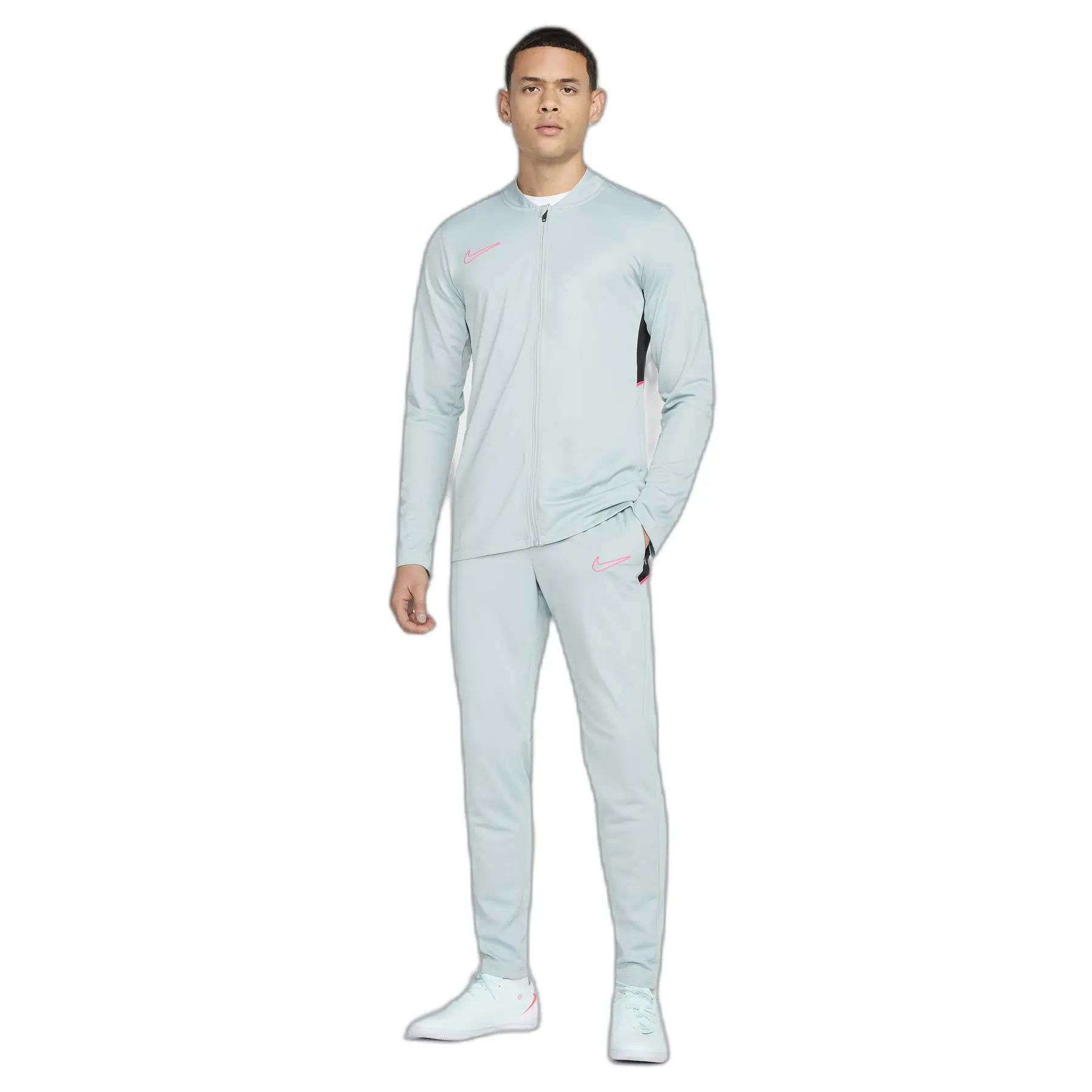 Tracksuit Nike Academy | Foot-Store