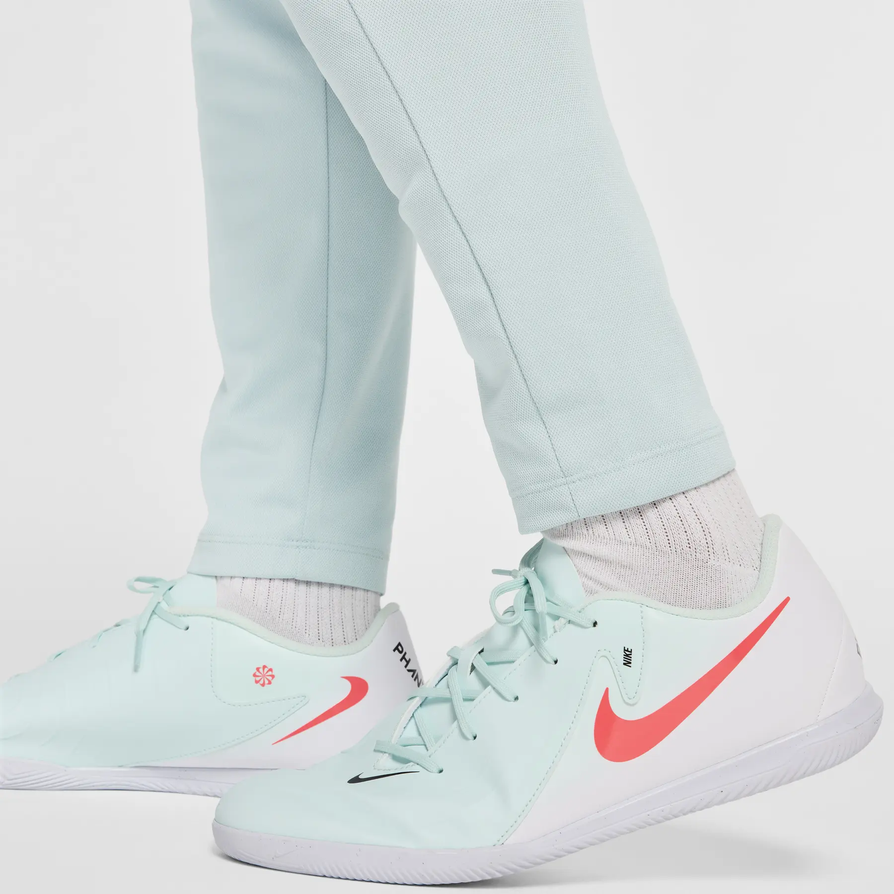Tracksuit Nike Academy | Foot-Store