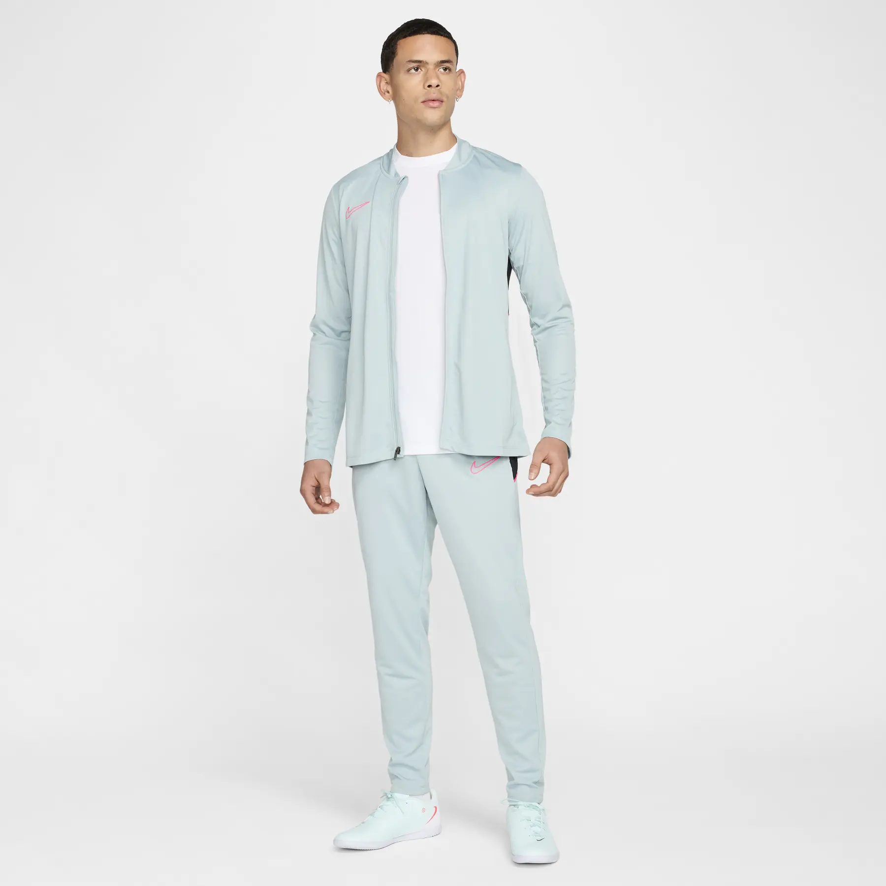 Tracksuit Nike Academy | Foot-Store