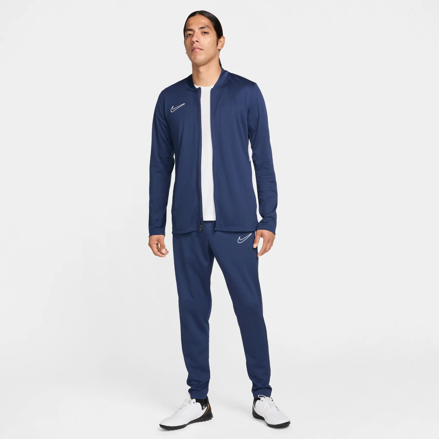 nike_hj3773-410-phsym008.webp