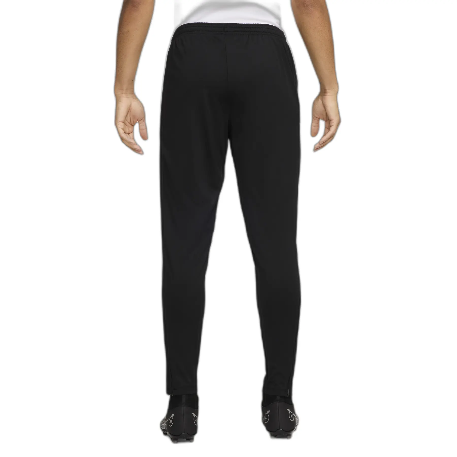 Trousers Nike Academy | Foot-Store