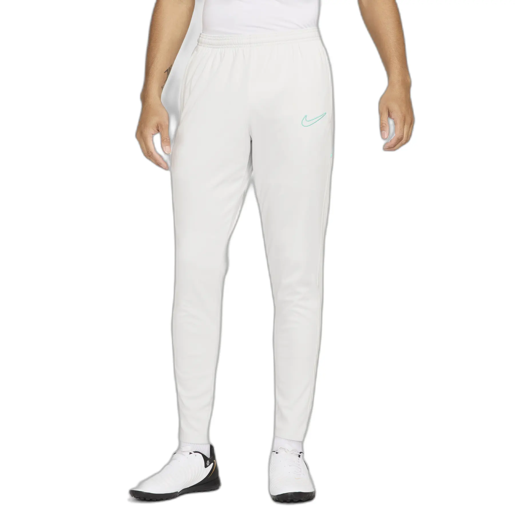 Jogginghose Nike Academy
