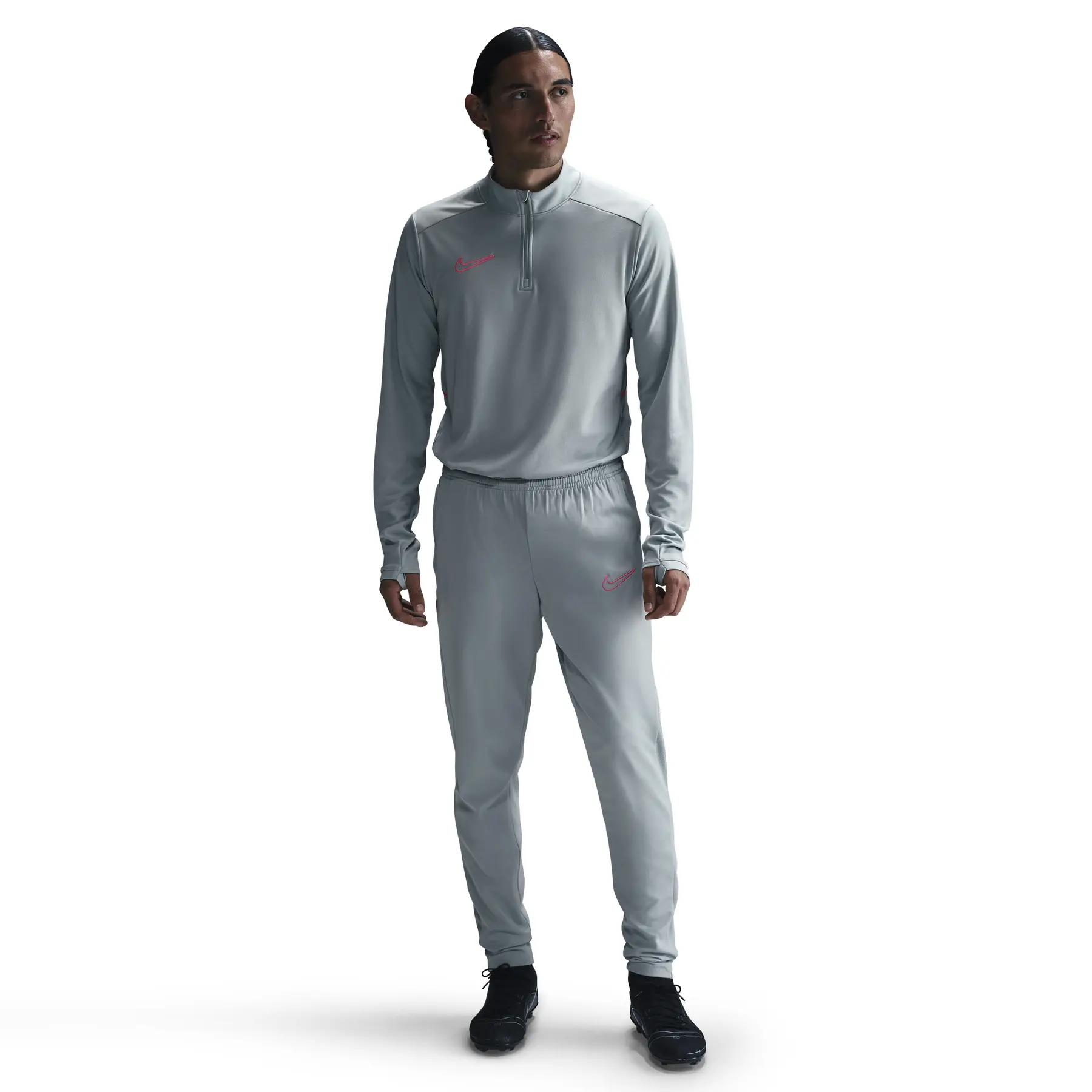 Trainingsbroek Nike Dri-FIT Academy