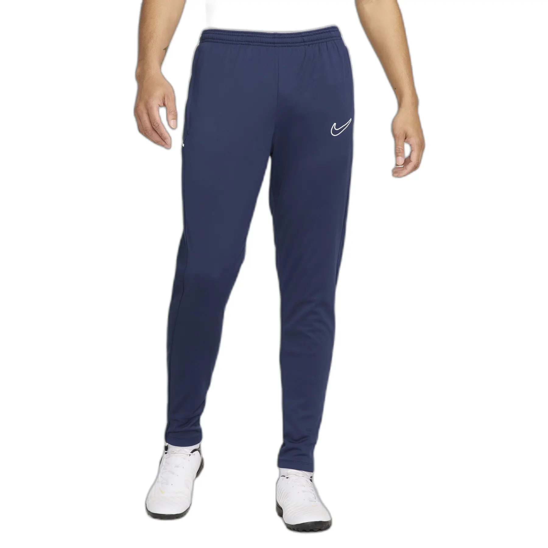 Trousers Nike Academy