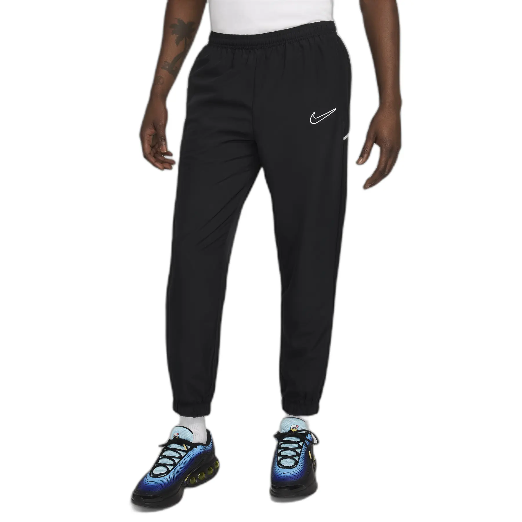 Trainingshose Nike Academy