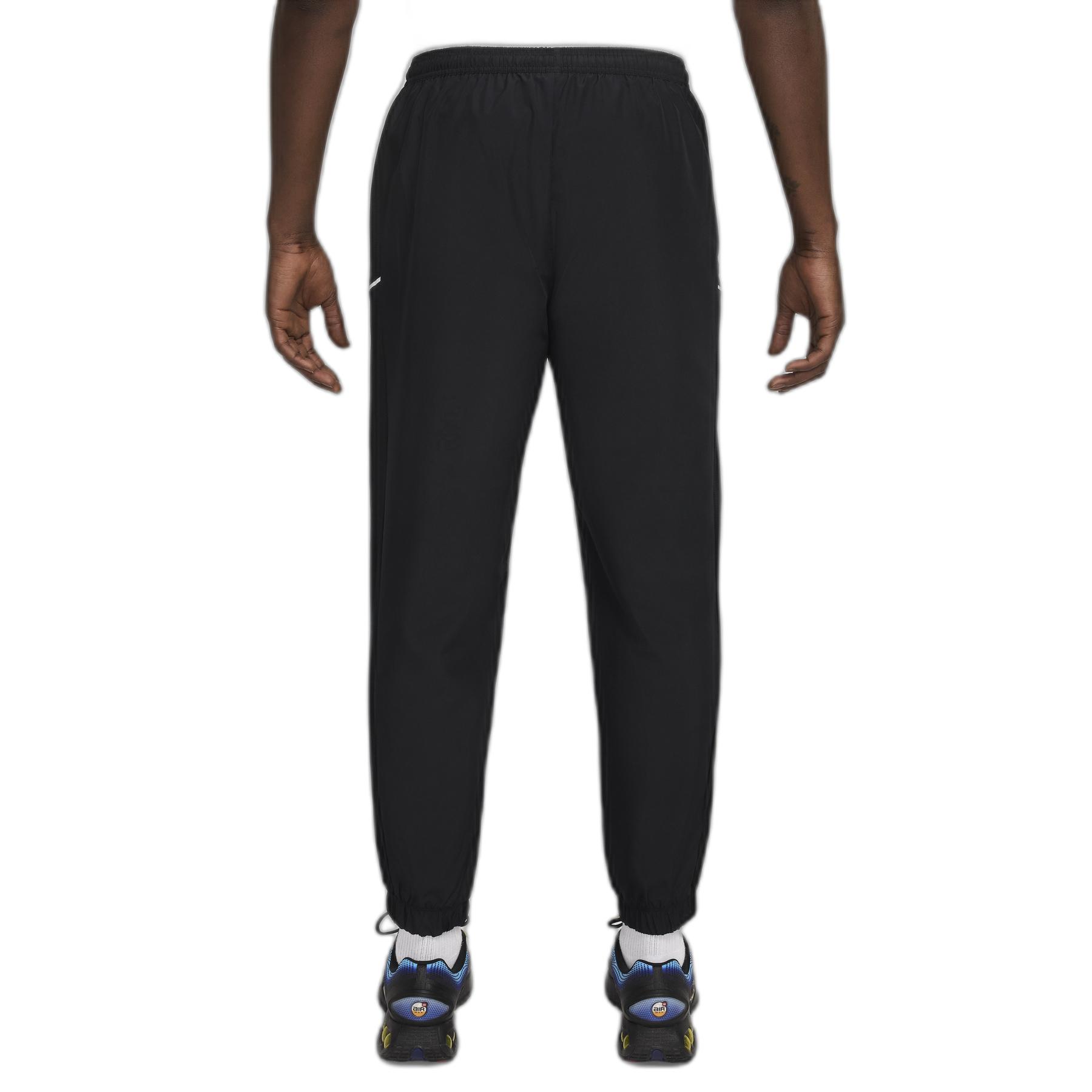 product/n/i/nike_hj3780-010_noir-noir-blanc_2.jpg