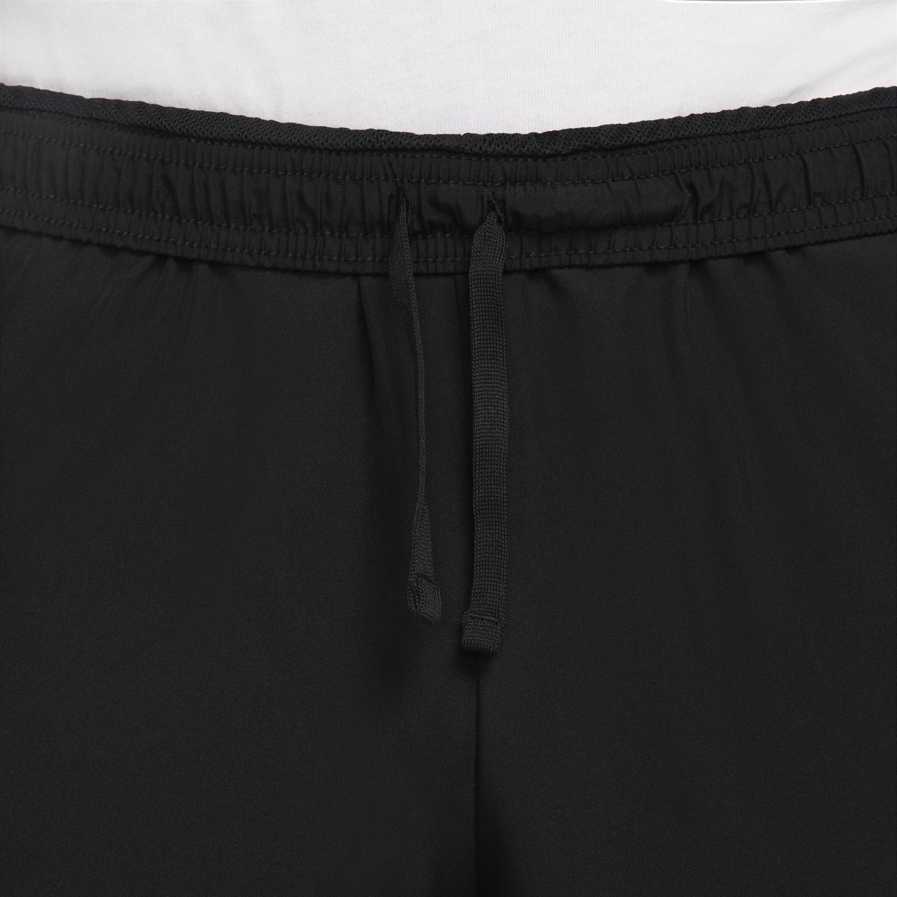 product/n/i/nike_hj3780-010_noir-noir-blanc_3.jpg