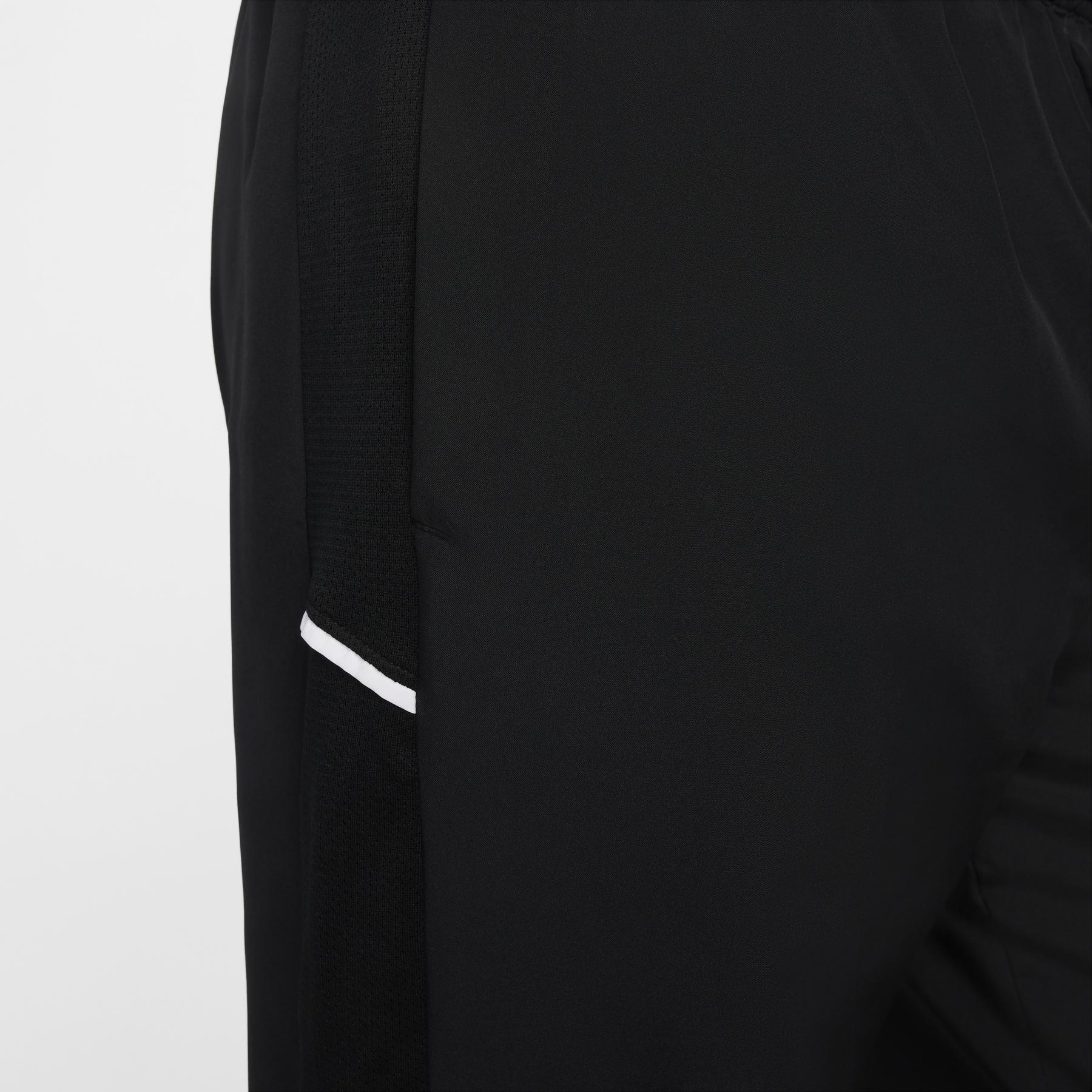 product/n/i/nike_hj3780-010_noir-noir-blanc_5.jpg